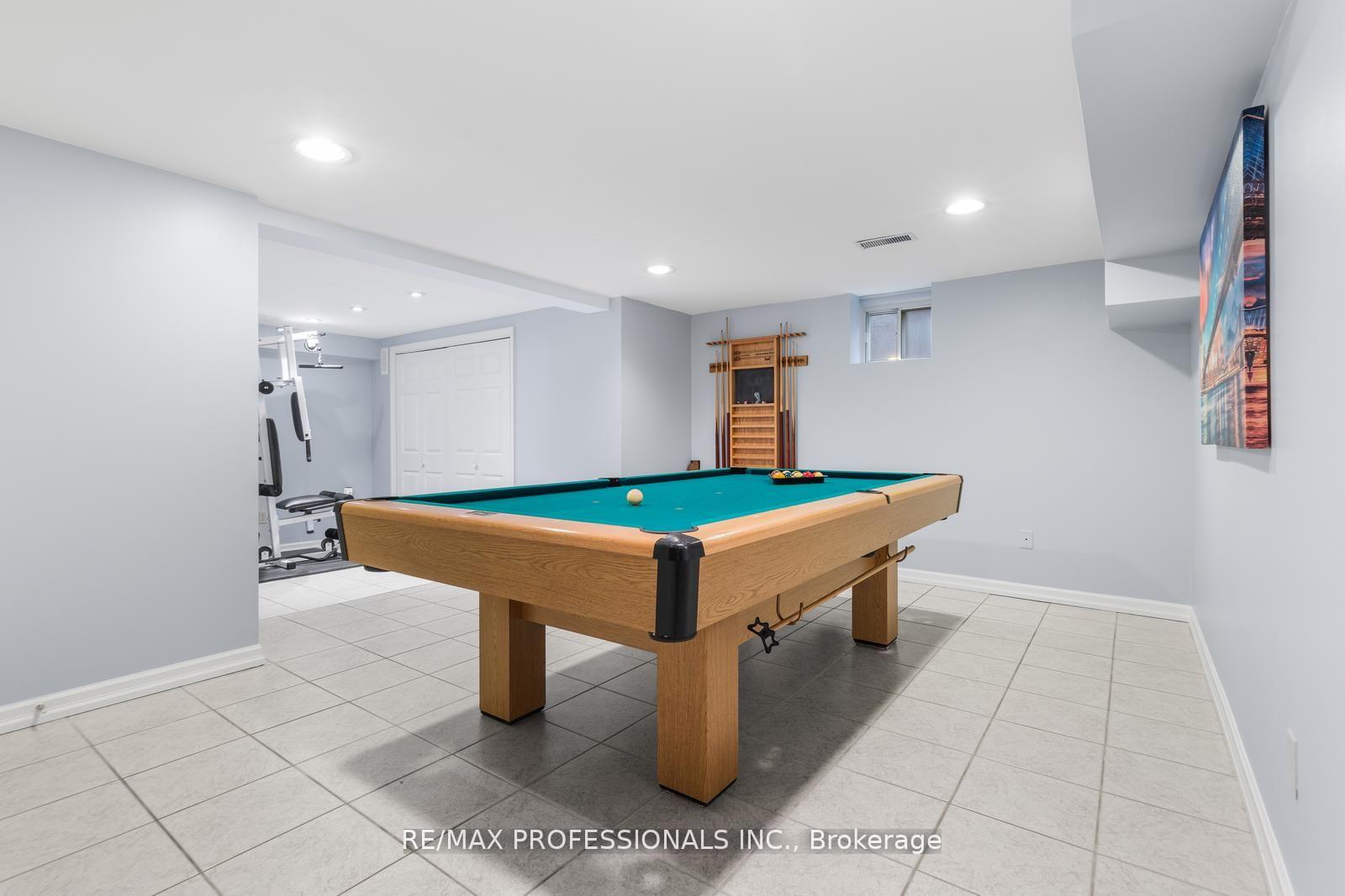 Photo 44 of 164 Morningside Avenue, Toronto, High Park-Swansea — HOMEH