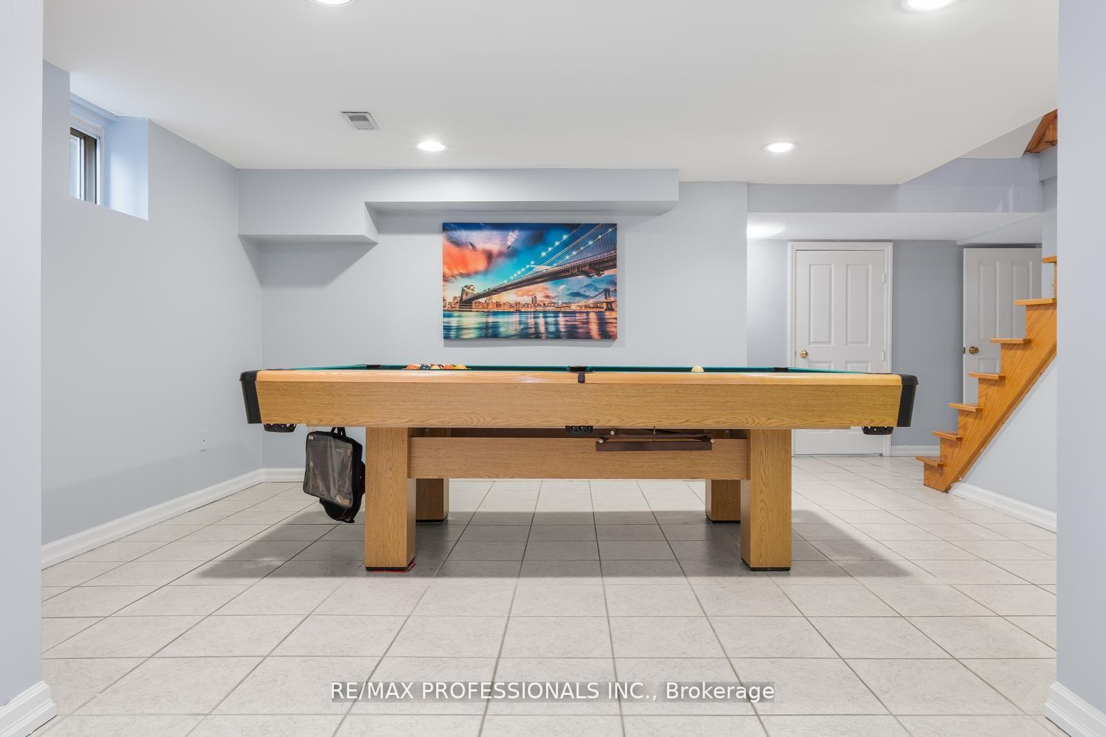 Photo 45 of 164 Morningside Avenue, Toronto, High Park-Swansea — HOMEH