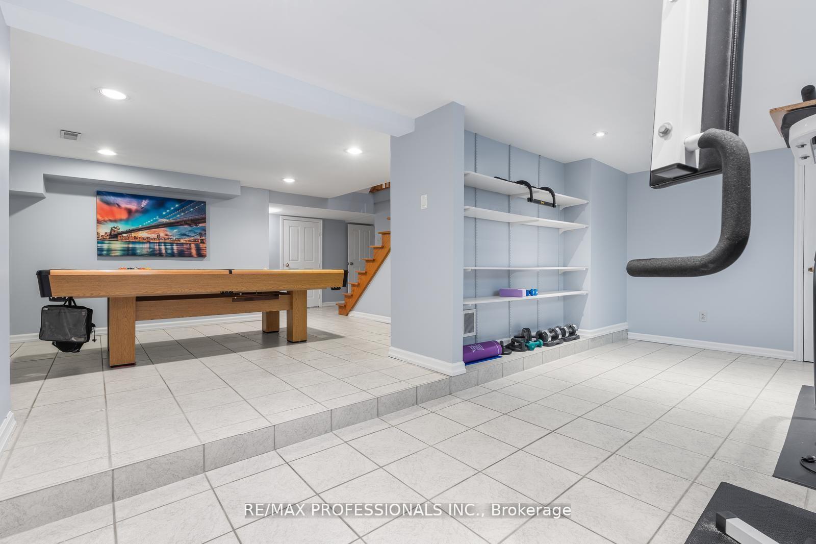 Photo 46 of 164 Morningside Avenue, Toronto, High Park-Swansea — HOMEH