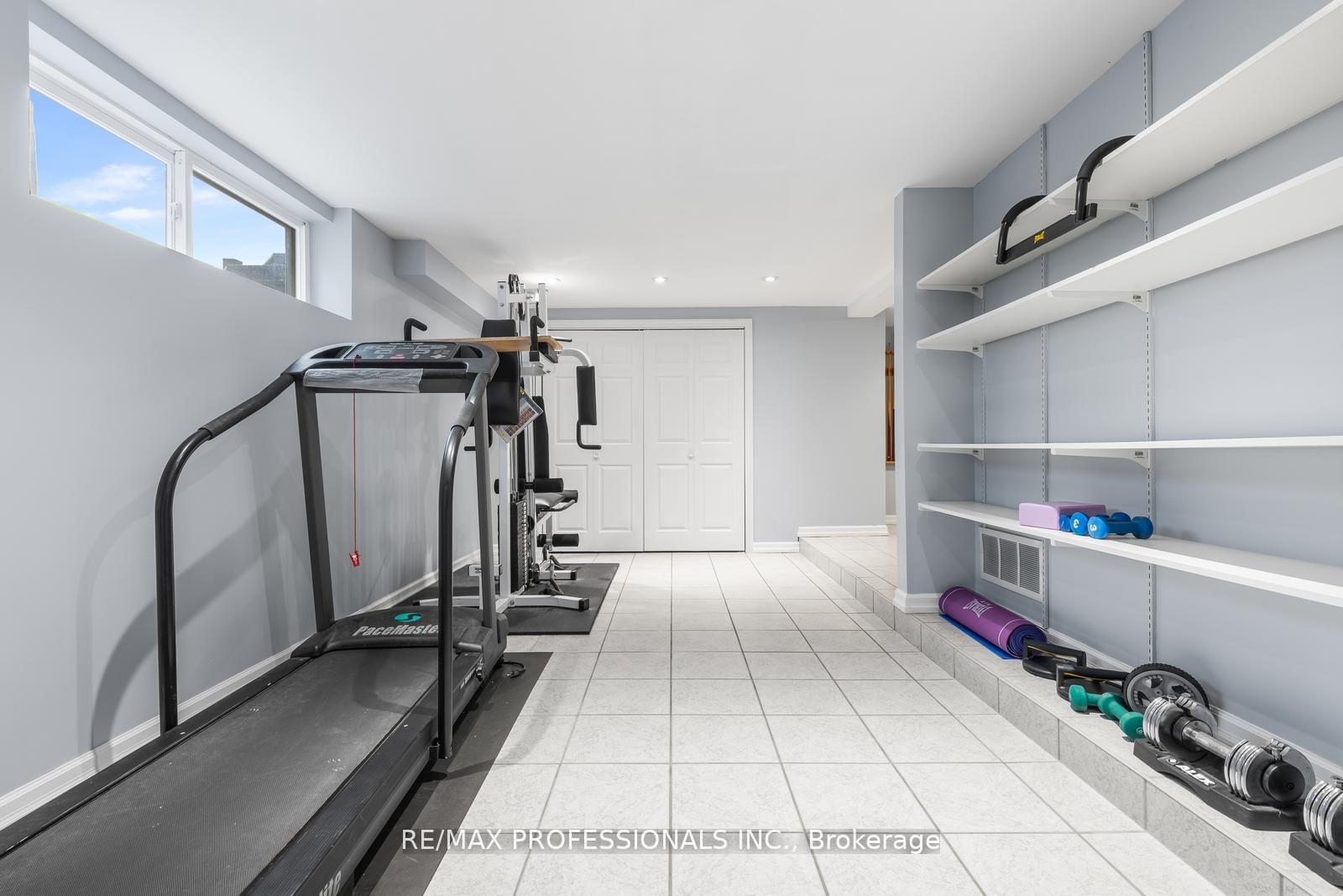 Photo 47 of 164 Morningside Avenue, Toronto, High Park-Swansea — HOMEH
