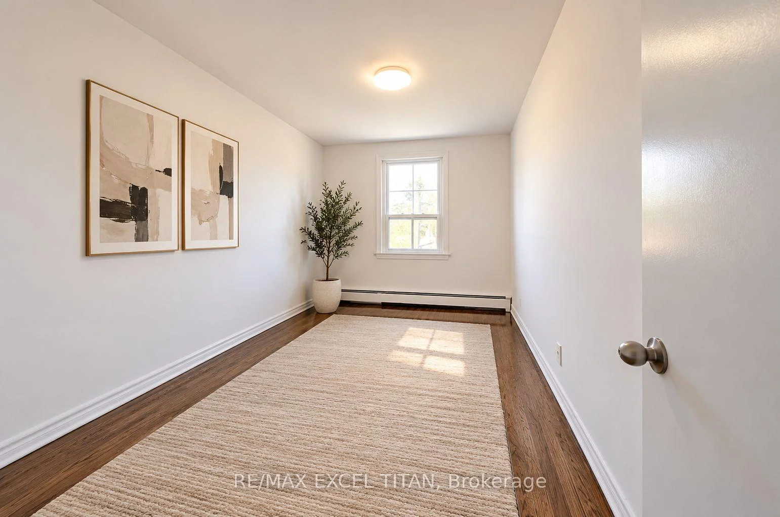 Photo 8 of Unit 5, 1201 Cedar Street, Oshawa, Lakeview — HOMEH