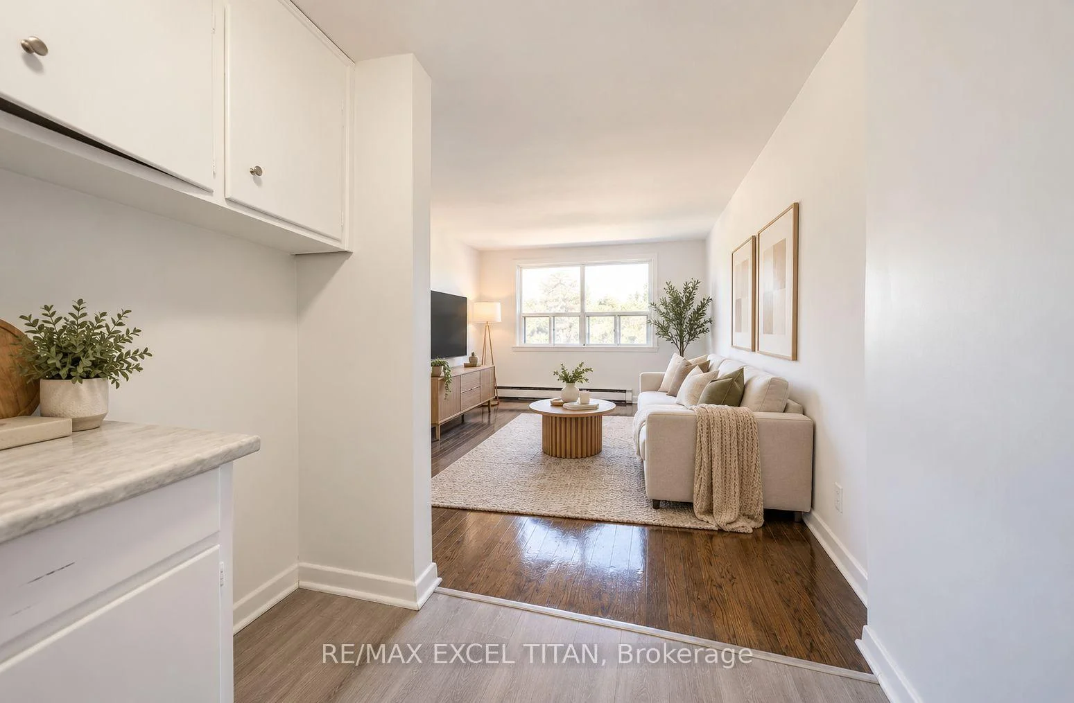 Photo 9 of Unit 5, 1201 Cedar Street, Oshawa, Lakeview — HOMEH