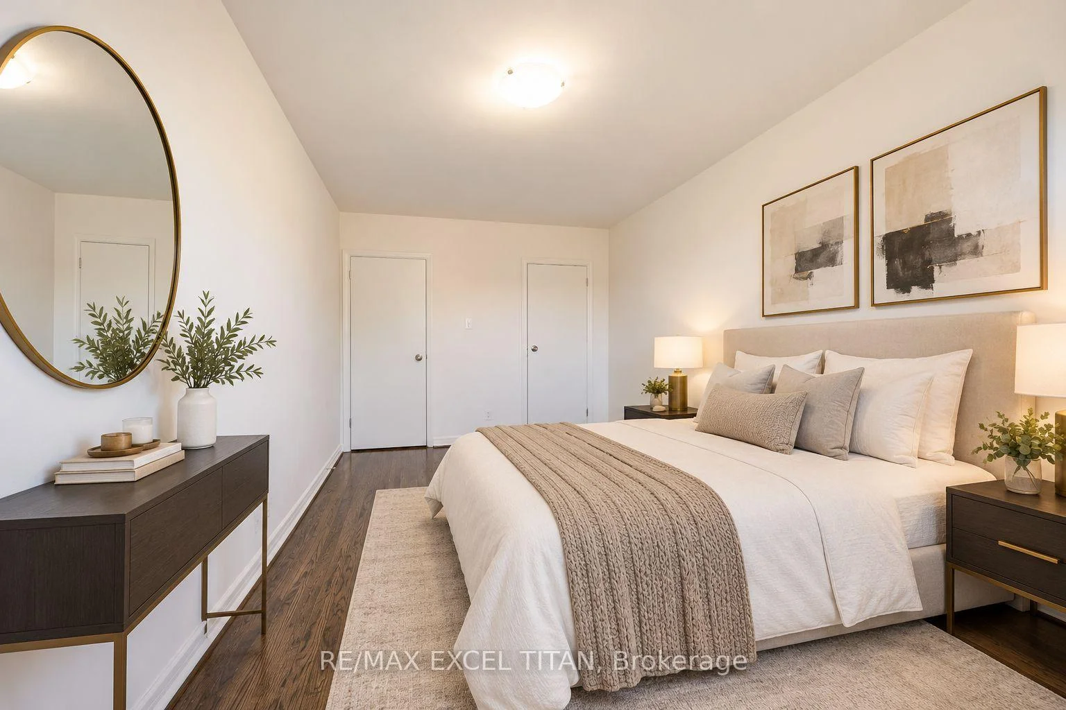 Photo 10 of Unit 5, 1201 Cedar Street, Oshawa, Lakeview — HOMEH