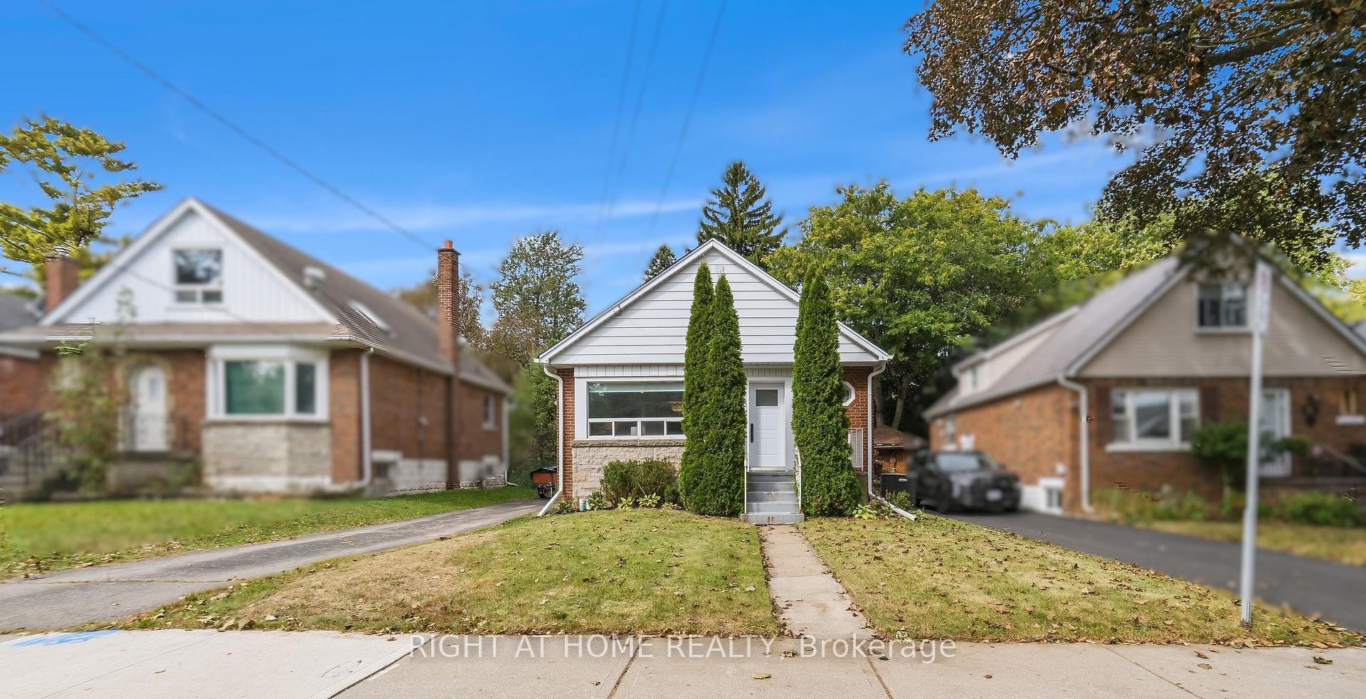 Photo of 206 East 19th Street