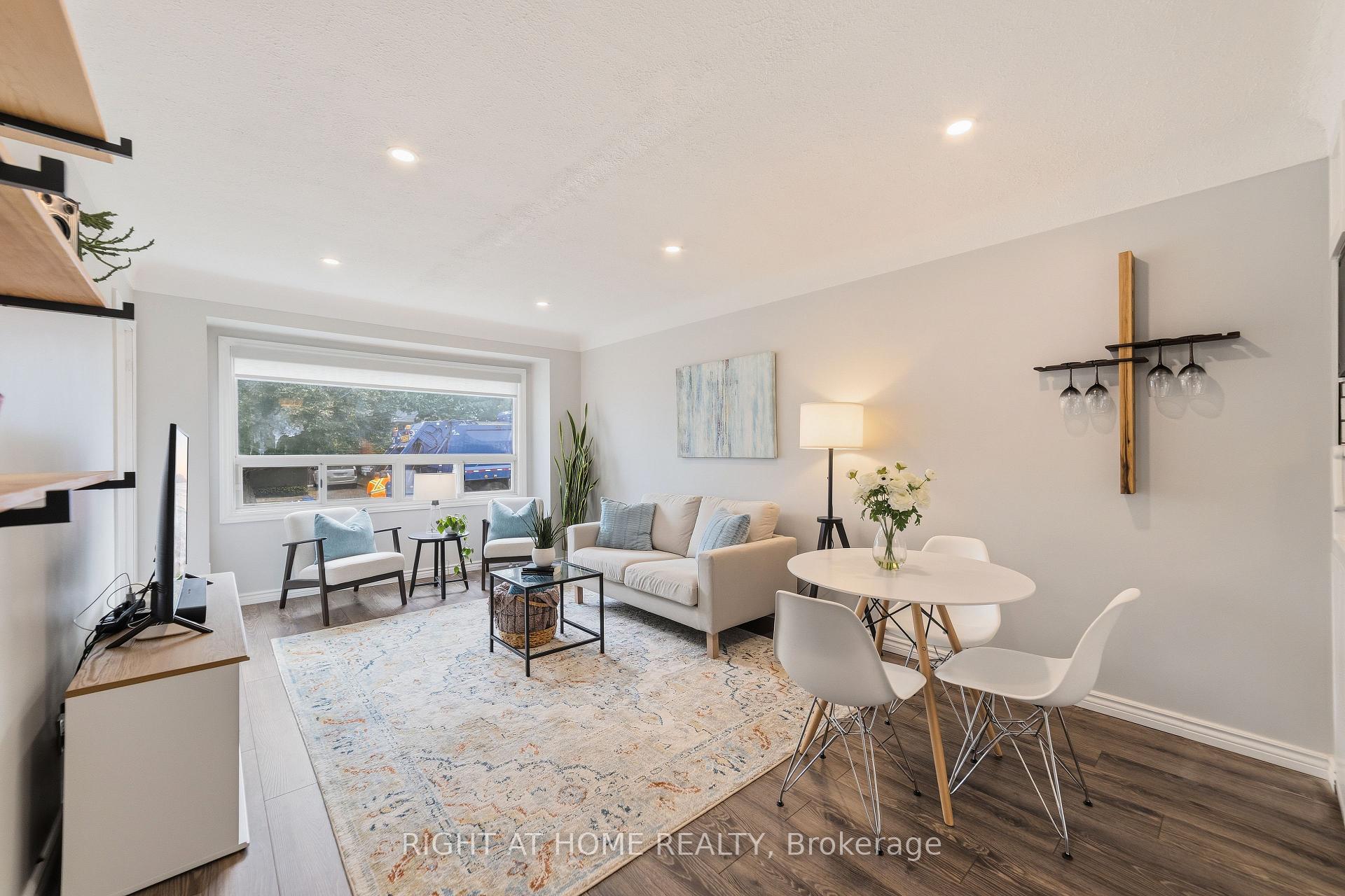 Photo 7 of 206 East 19th Street, Hamilton, Inch Park — HOMEH