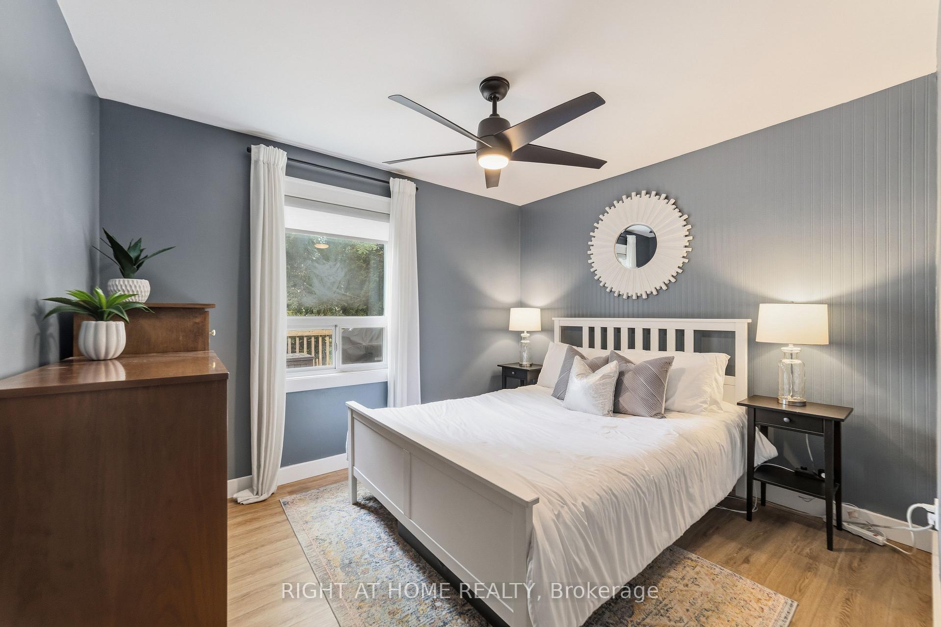 Photo 13 of 206 East 19th Street, Hamilton, Inch Park — HOMEH