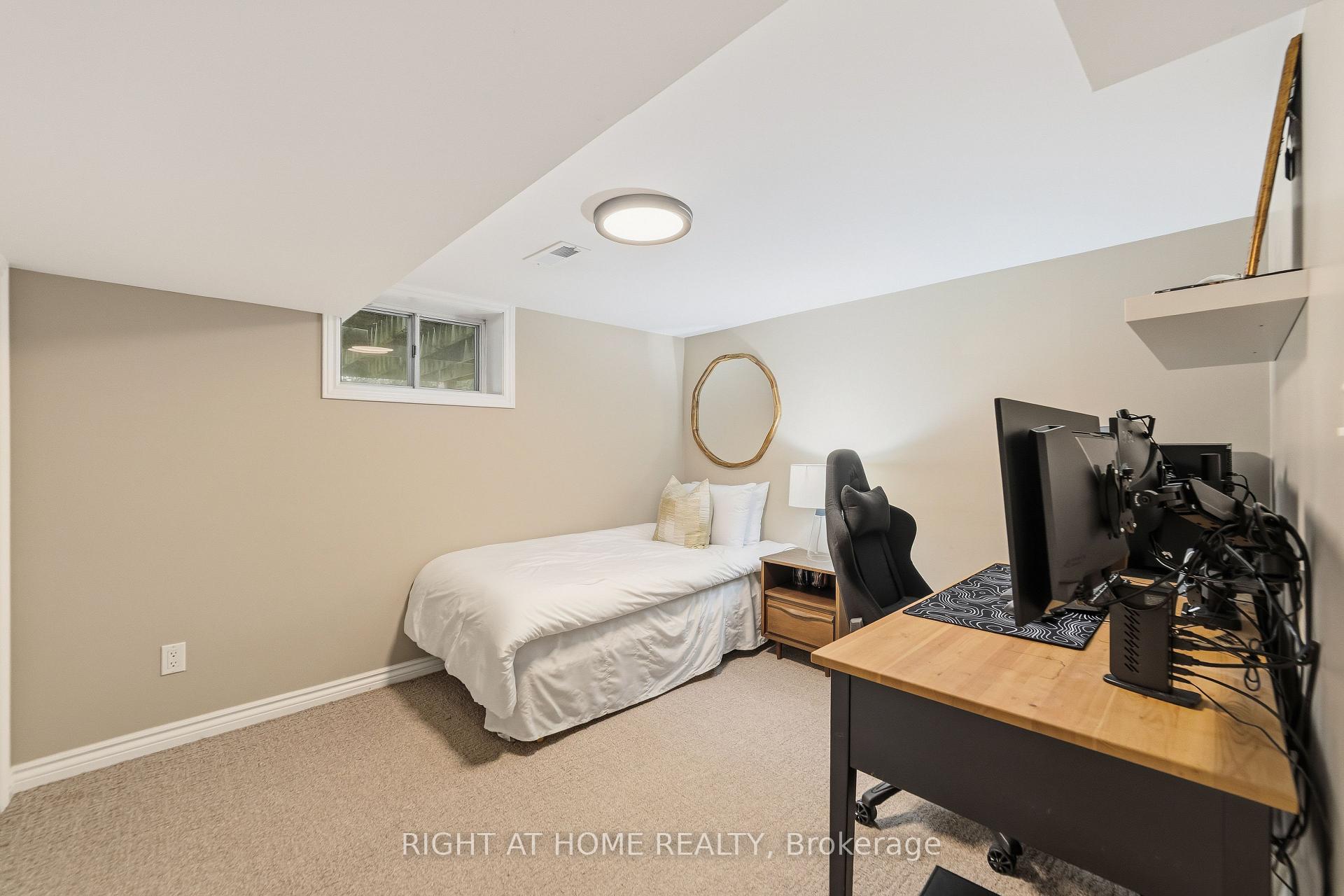 Photo 17 of 206 East 19th Street, Hamilton, Inch Park — HOMEH