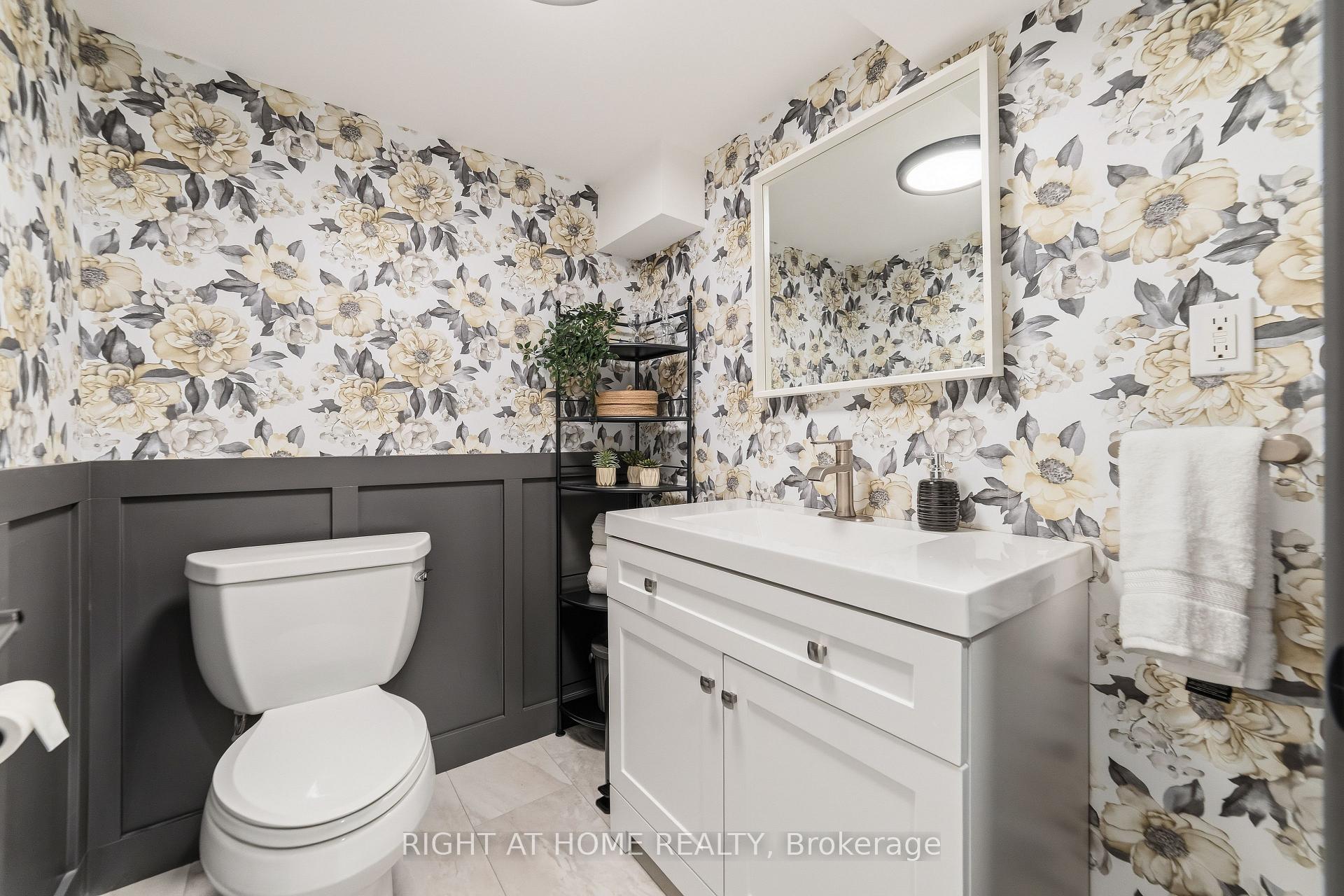 Photo 18 of 206 East 19th Street, Hamilton, Inch Park — HOMEH