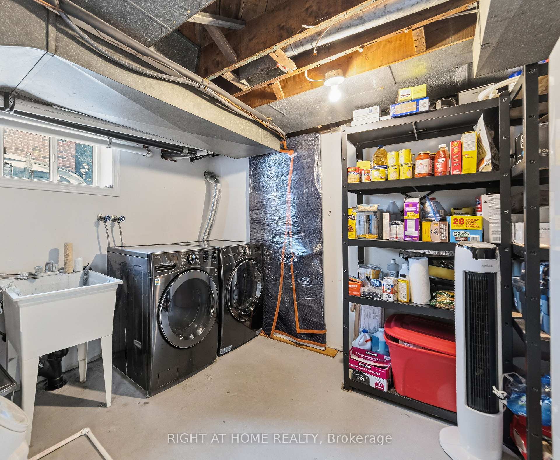 Photo 23 of 206 East 19th Street, Hamilton, Inch Park — HOMEH