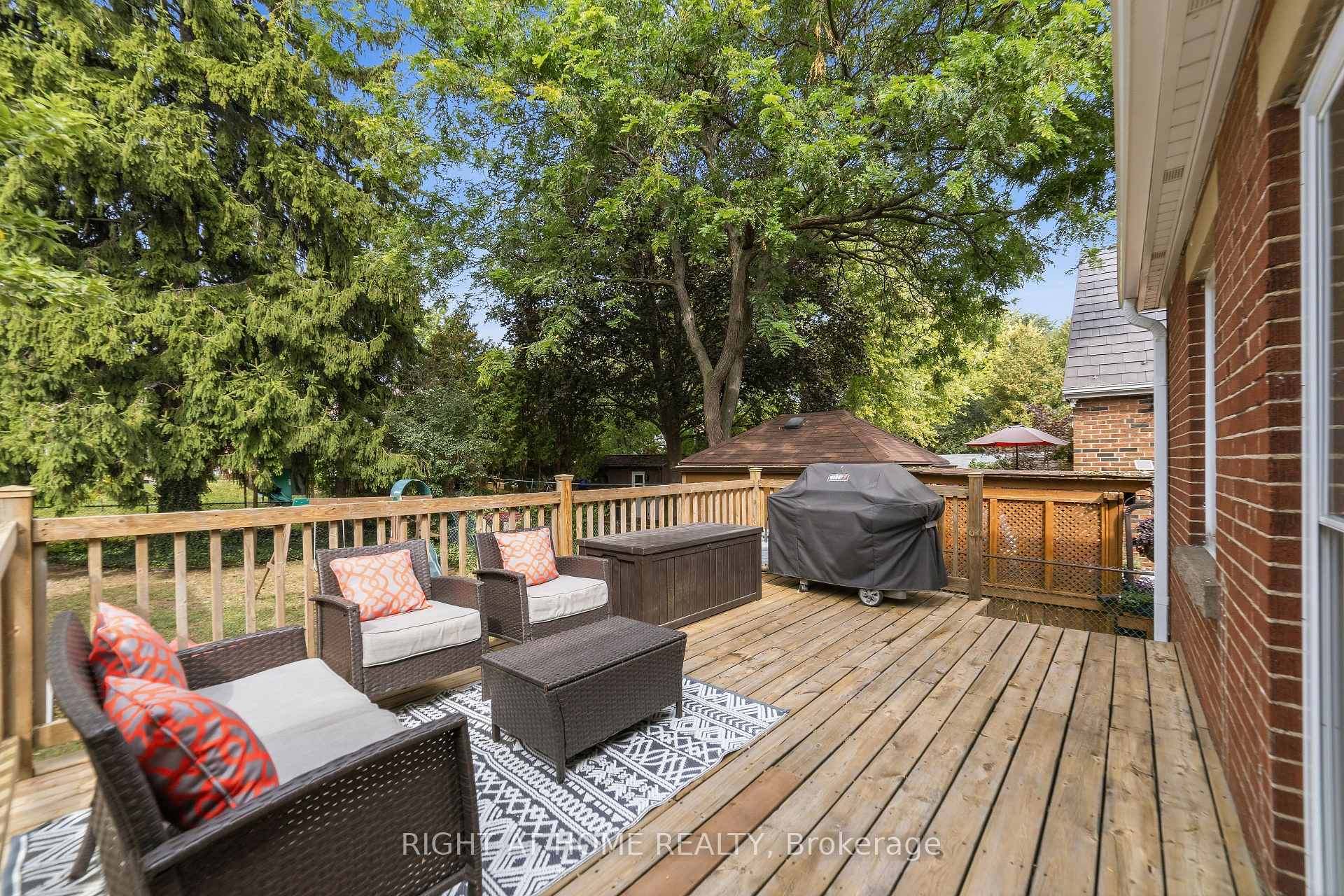 Photo 24 of 206 East 19th Street, Hamilton, Inch Park — HOMEH