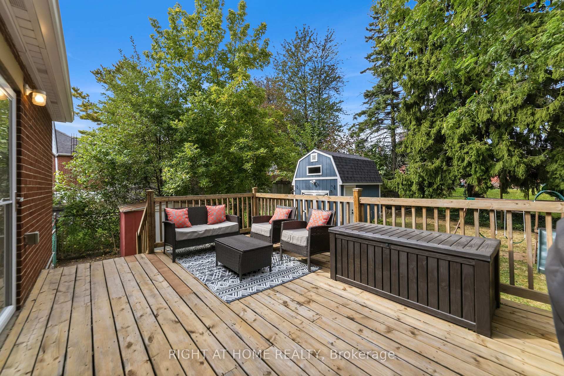 Photo 25 of 206 East 19th Street, Hamilton, Inch Park — HOMEH