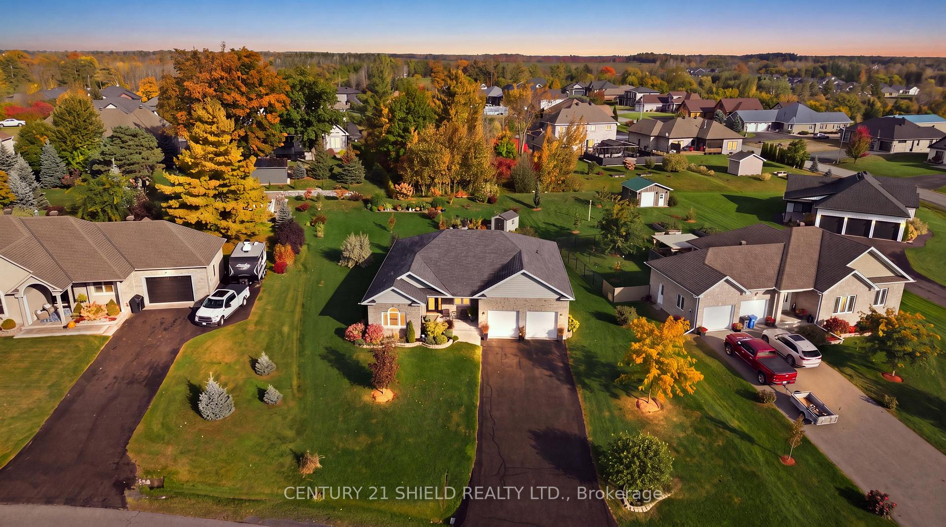 Photo of 41 Forest Hill Road