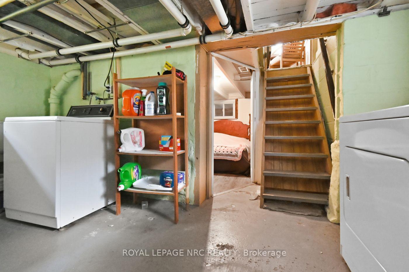 Photo 20 of 6422 Ash Street, Niagara Falls, Dorchester — HOMEH