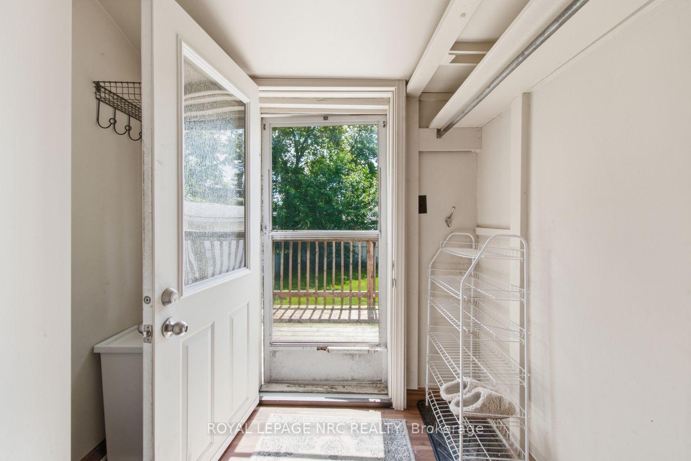 Photo 21 of 6422 Ash Street, Niagara Falls, Dorchester — HOMEH