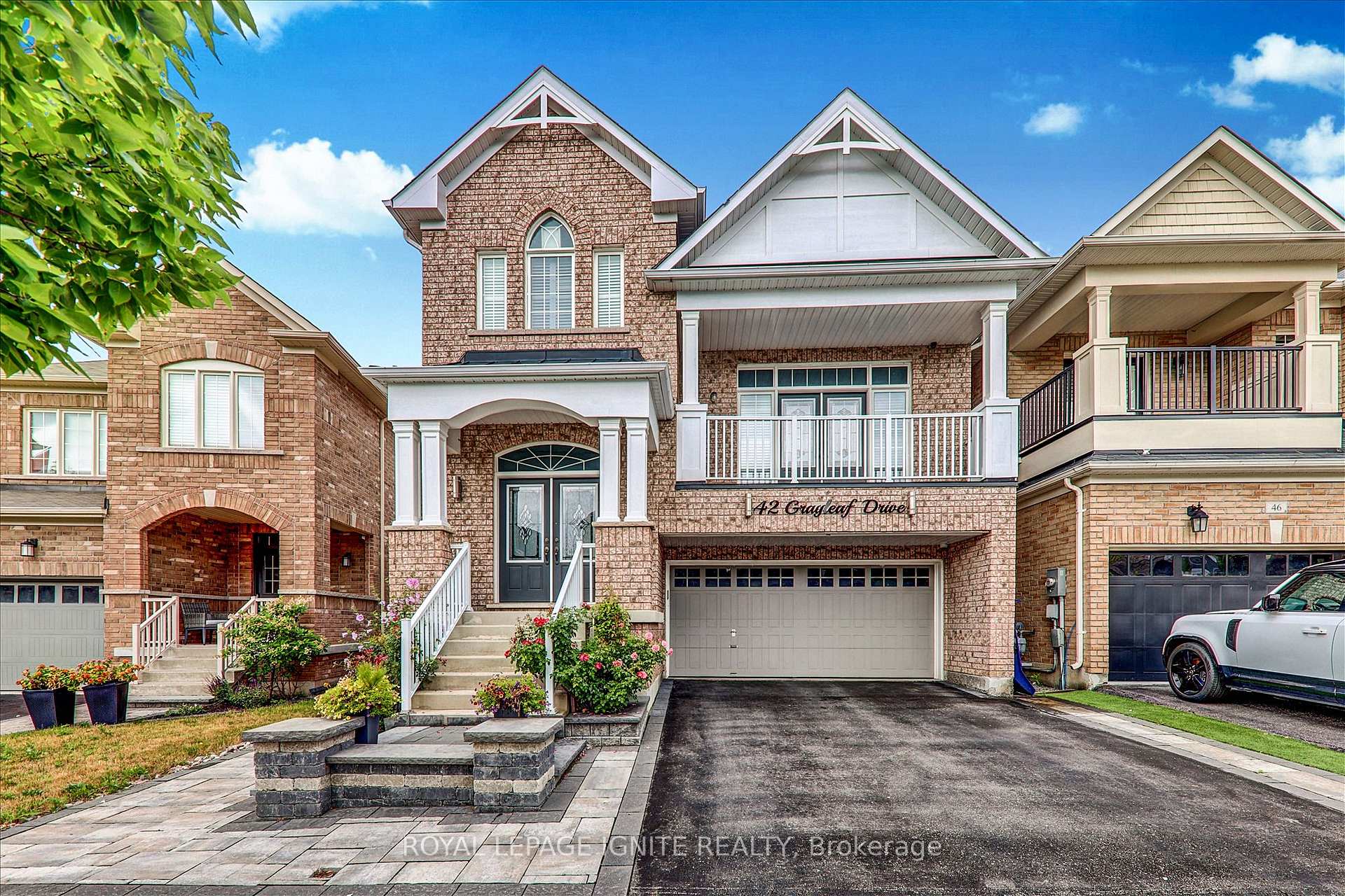 Photo of 42 Grayleaf Drive