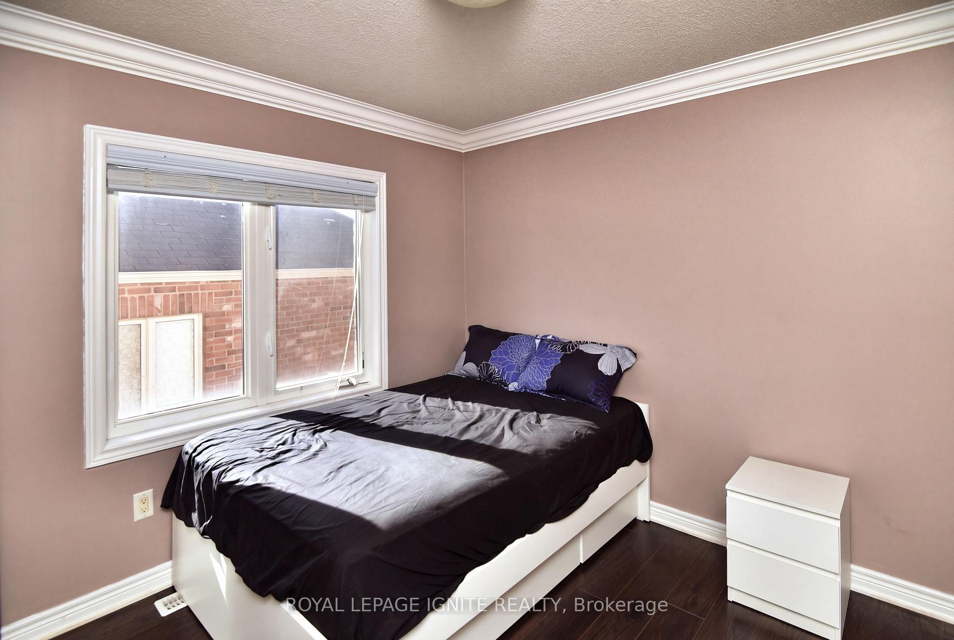Photo 37 of 42 Grayleaf Drive, Whitchurch-Stouffville, Stouffville — HOMEH