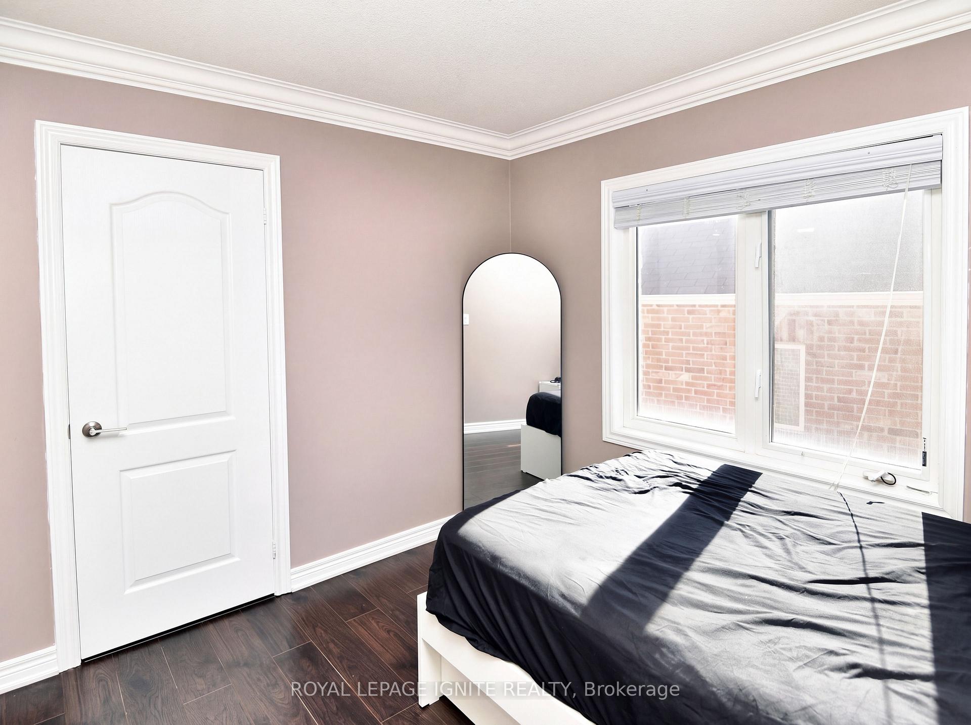 Photo 38 of 42 Grayleaf Drive, Whitchurch-Stouffville, Stouffville — HOMEH