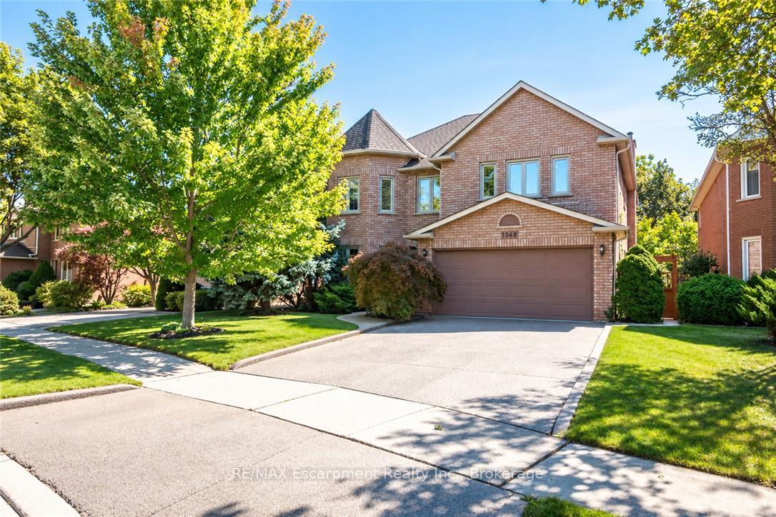 Photo of 1348 Fieldcrest Lane