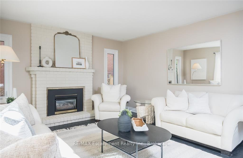 Photo 19 of 1348 Fieldcrest Lane, Oakville, Glen Abbey — HOMEH