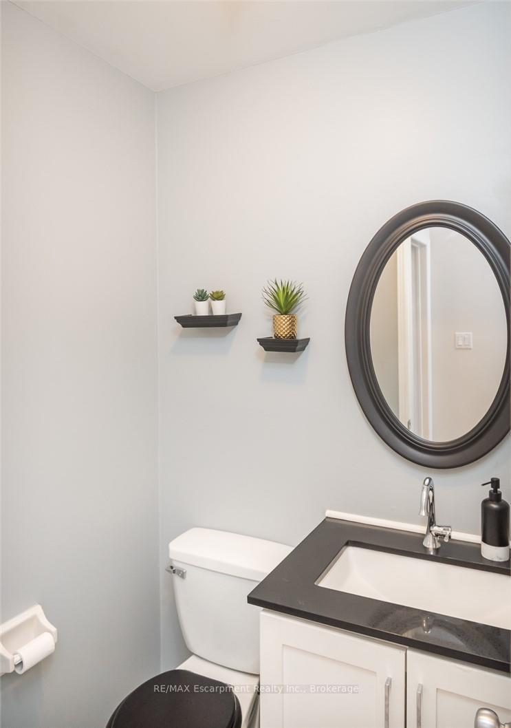 Photo 20 of 1348 Fieldcrest Lane, Oakville, Glen Abbey — HOMEH