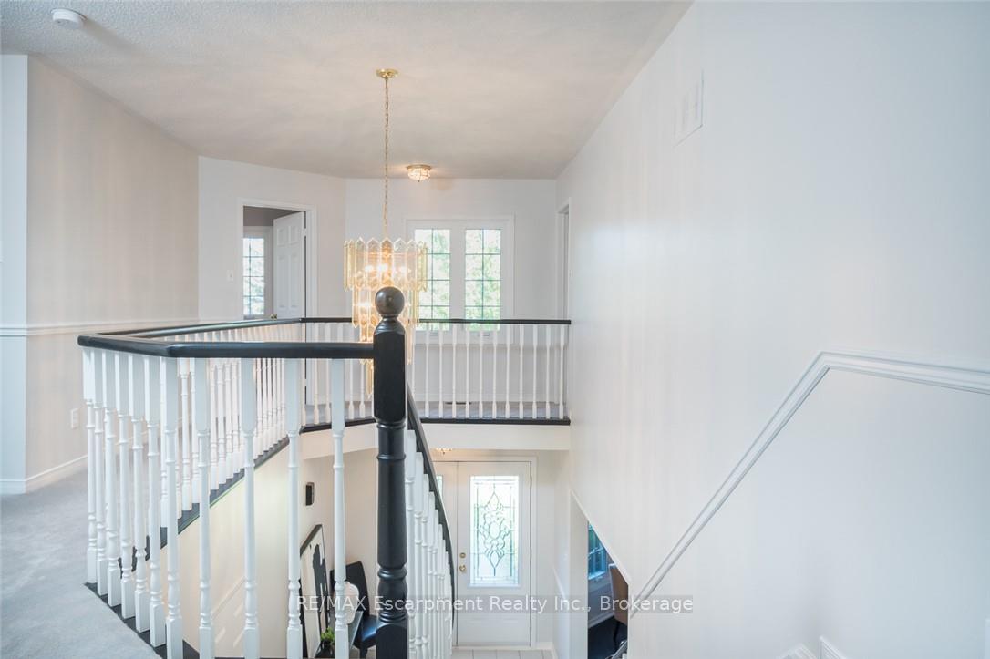 Photo 21 of 1348 Fieldcrest Lane, Oakville, Glen Abbey — HOMEH