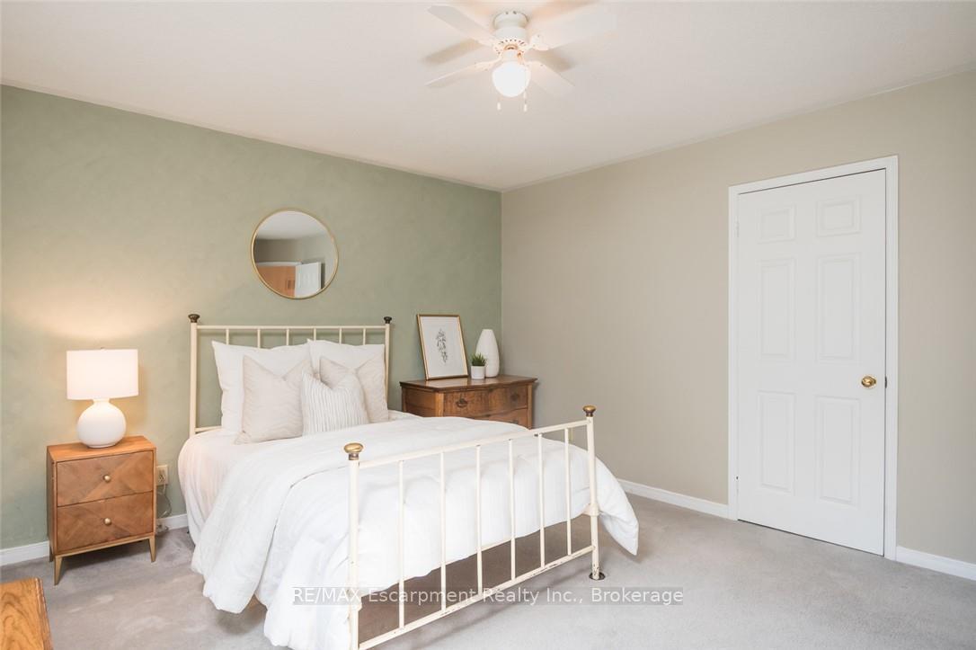 Photo 26 of 1348 Fieldcrest Lane, Oakville, Glen Abbey — HOMEH
