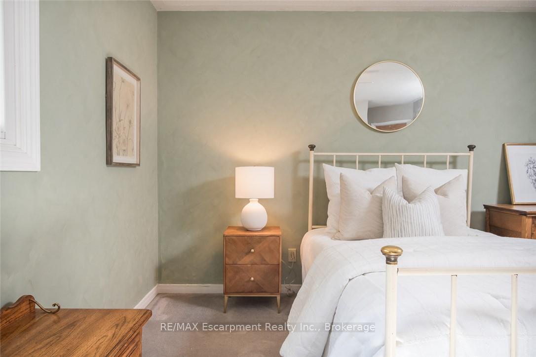 Photo 27 of 1348 Fieldcrest Lane, Oakville, Glen Abbey — HOMEH