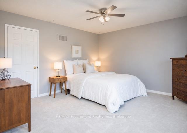 Photo 28 of 1348 Fieldcrest Lane, Oakville, Glen Abbey — HOMEH