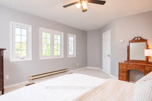 Photo 30 of 1348 Fieldcrest Lane, Oakville, Glen Abbey — HOMEH