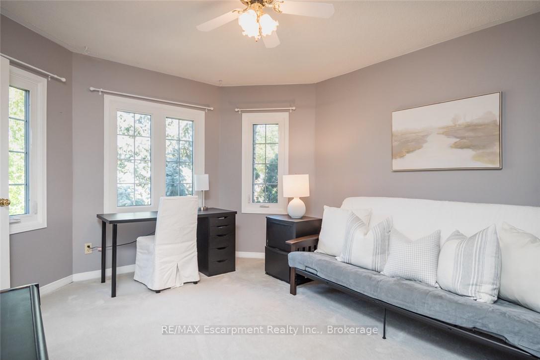Photo 31 of 1348 Fieldcrest Lane, Oakville, Glen Abbey — HOMEH
