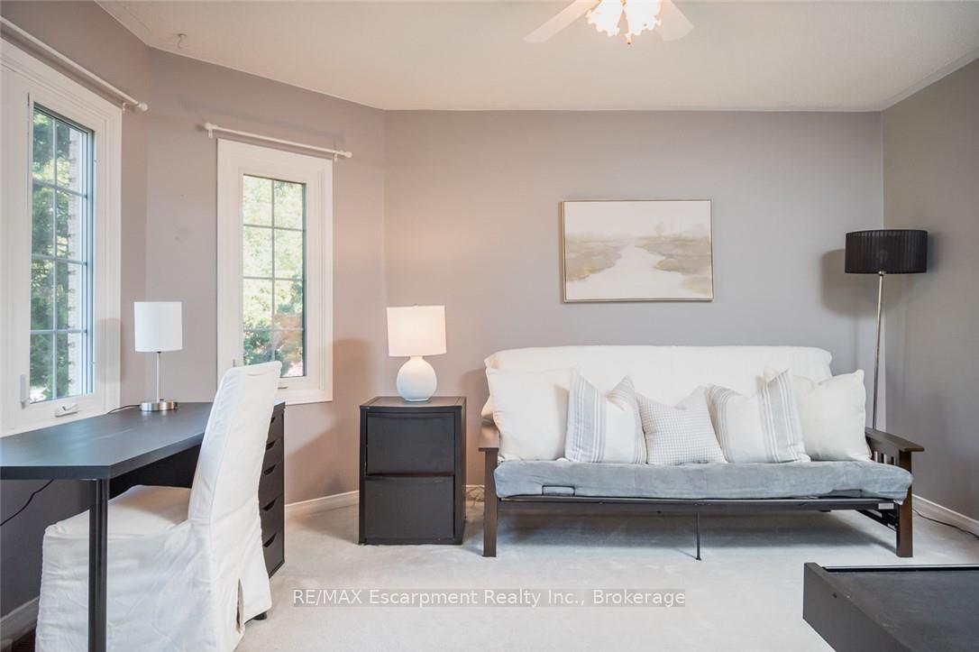 Photo 32 of 1348 Fieldcrest Lane, Oakville, Glen Abbey — HOMEH