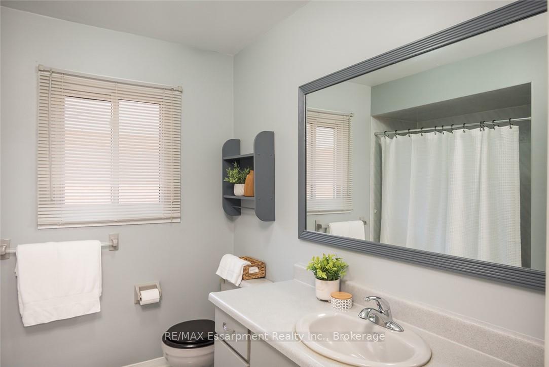 Photo 33 of 1348 Fieldcrest Lane, Oakville, Glen Abbey — HOMEH