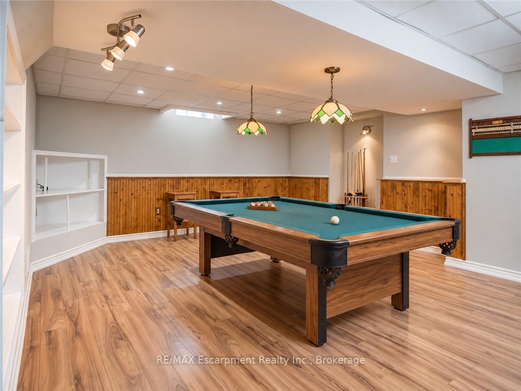 Photo 36 of 1348 Fieldcrest Lane, Oakville, Glen Abbey — HOMEH