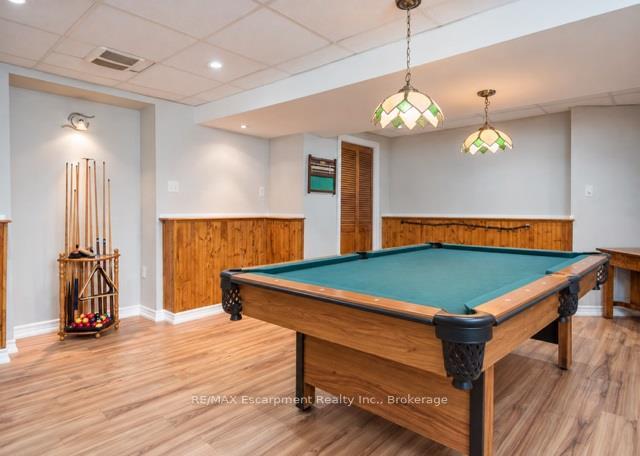 Photo 38 of 1348 Fieldcrest Lane, Oakville, Glen Abbey — HOMEH