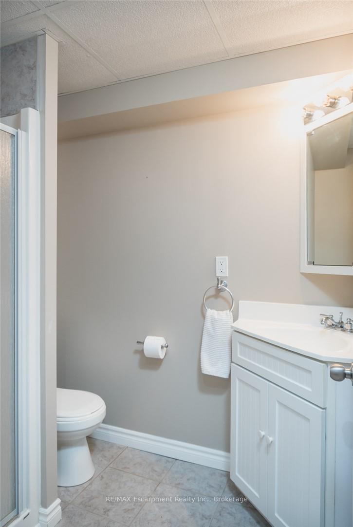 Photo 39 of 1348 Fieldcrest Lane, Oakville, Glen Abbey — HOMEH