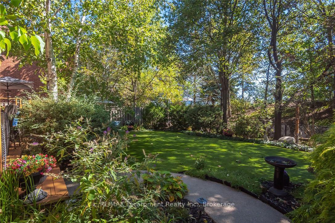 Photo 44 of 1348 Fieldcrest Lane, Oakville, Glen Abbey — HOMEH