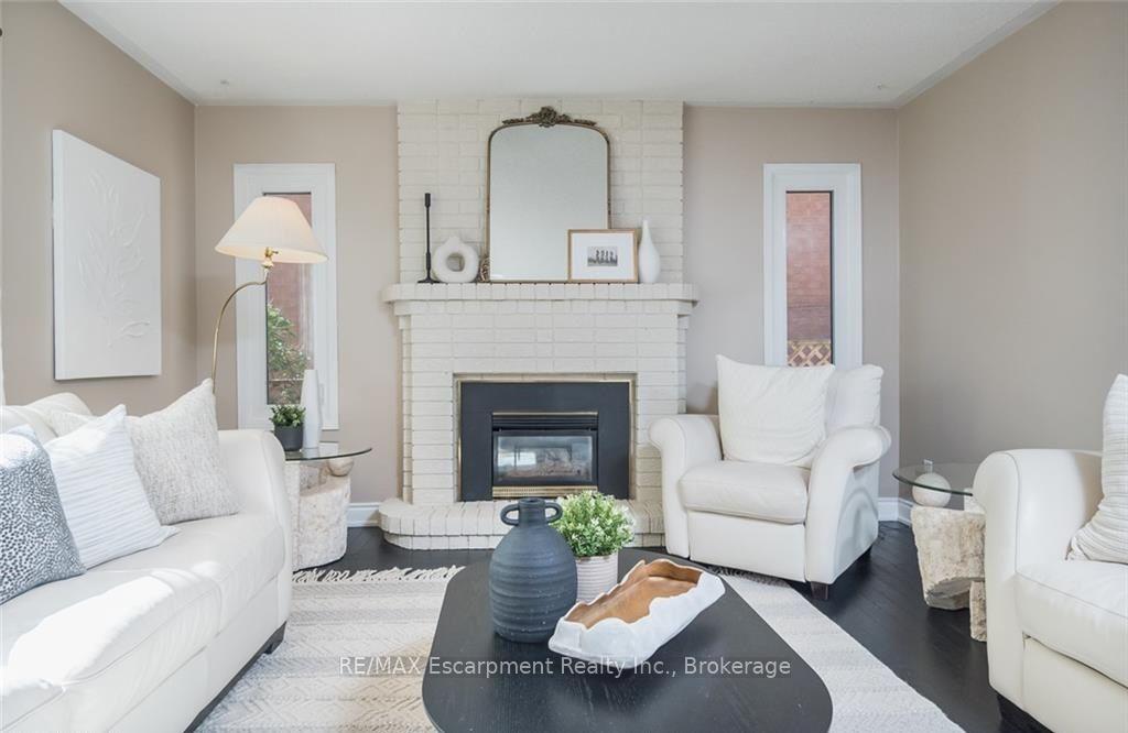 Photo 45 of 1348 Fieldcrest Lane, Oakville, Glen Abbey — HOMEH