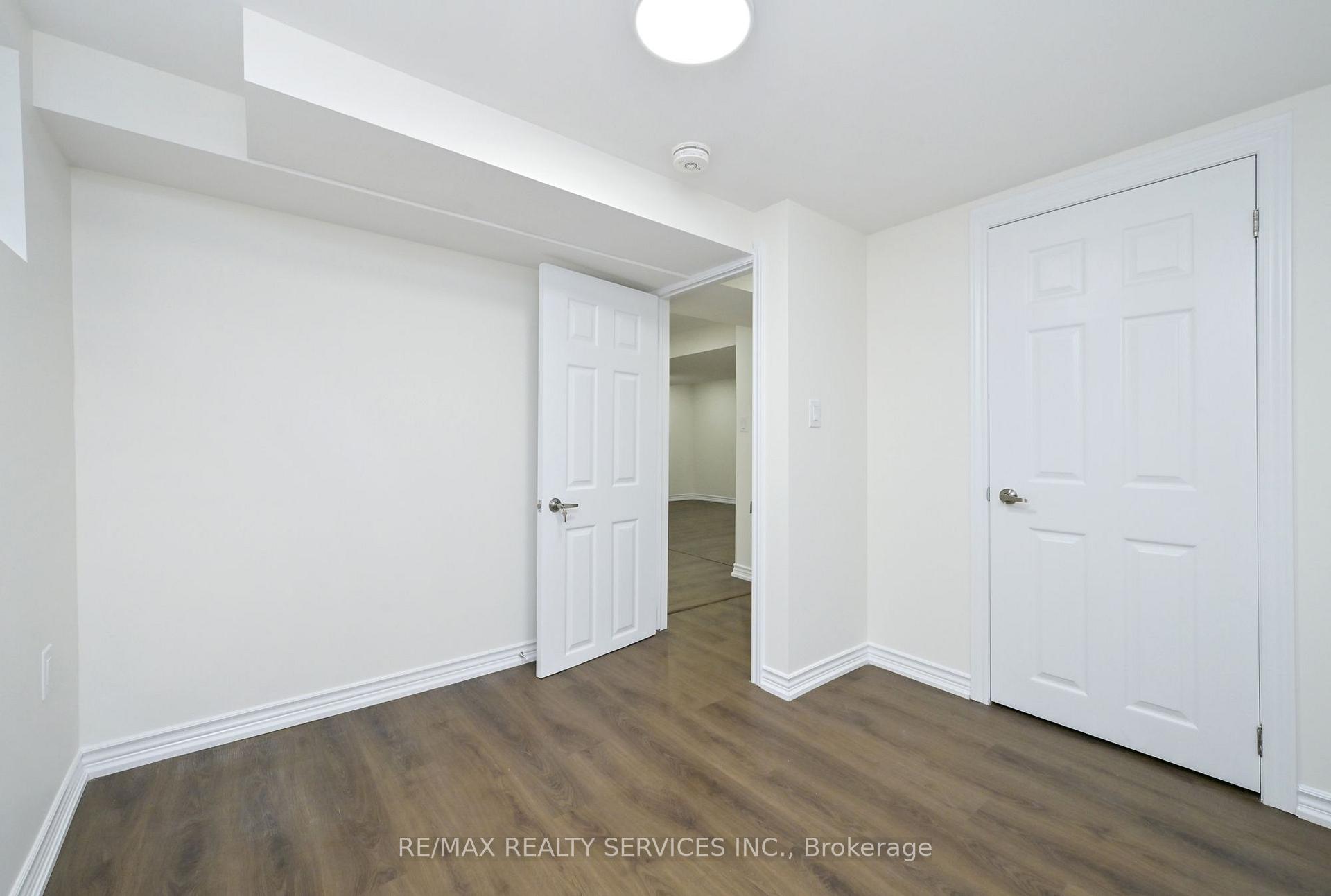 Photo 18 of 31 Brisco Street, Brampton, Brampton North — HOMEH