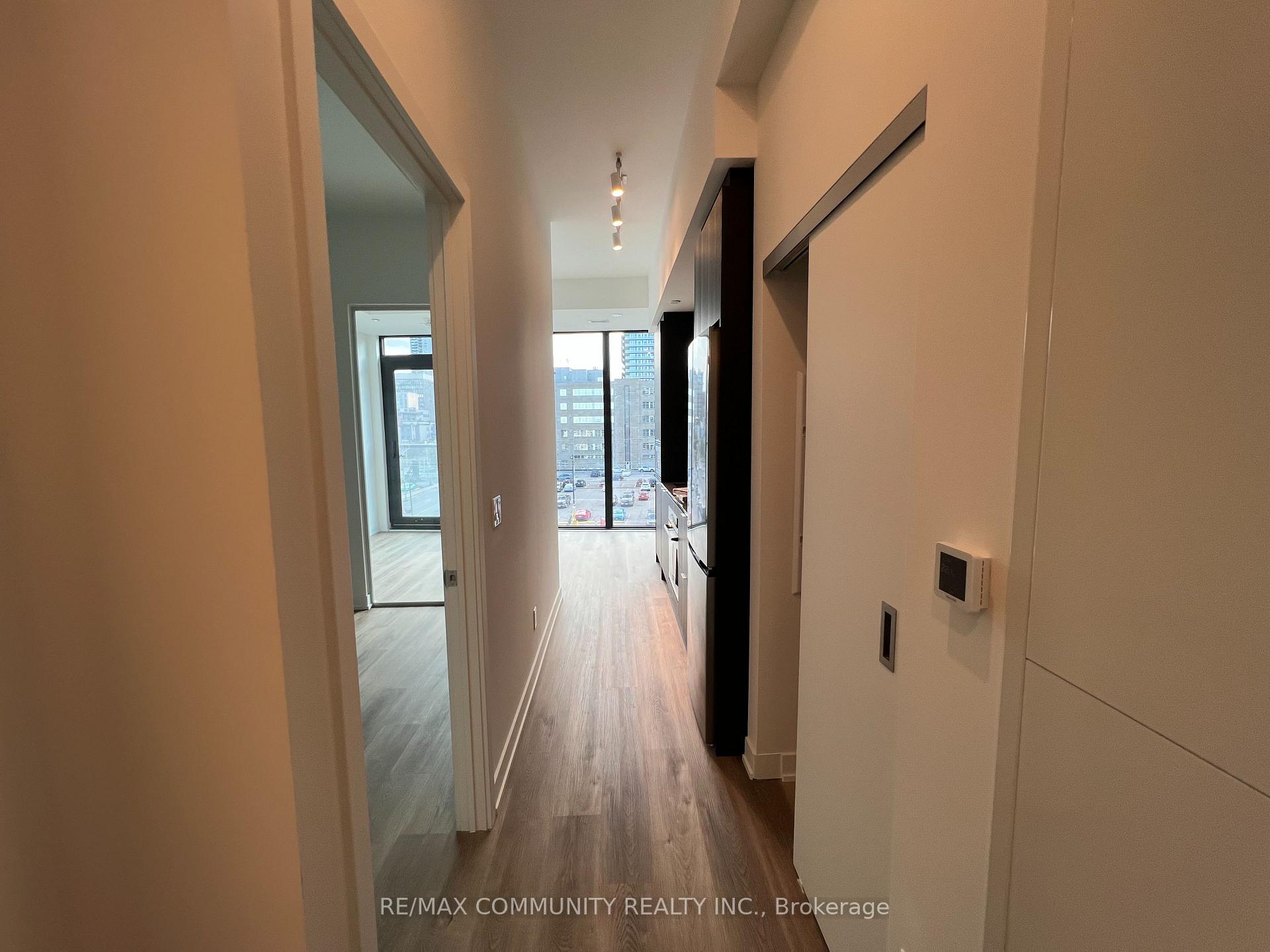 Photo of Unit 507, 91 John Street