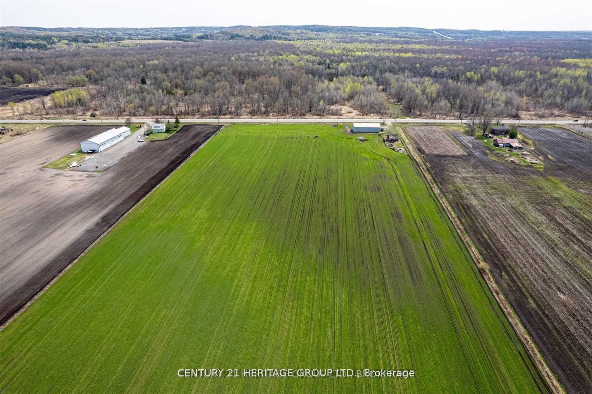 Photo 9 of Simcoe County Road 89, Innisfil, Rural Innisfil — HOMEH