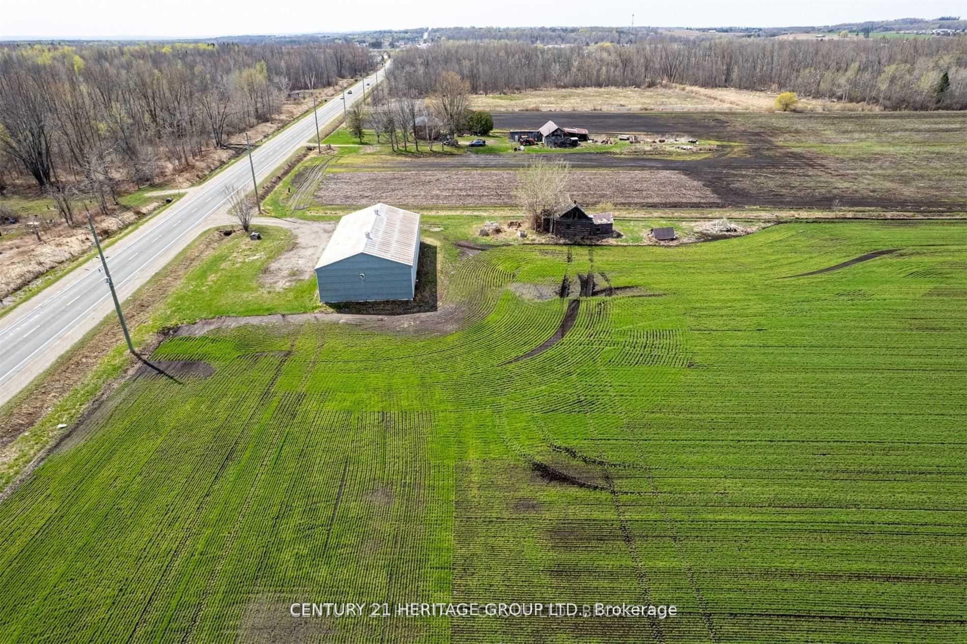 Photo 17 of Simcoe County Road 89, Innisfil, Rural Innisfil — HOMEH