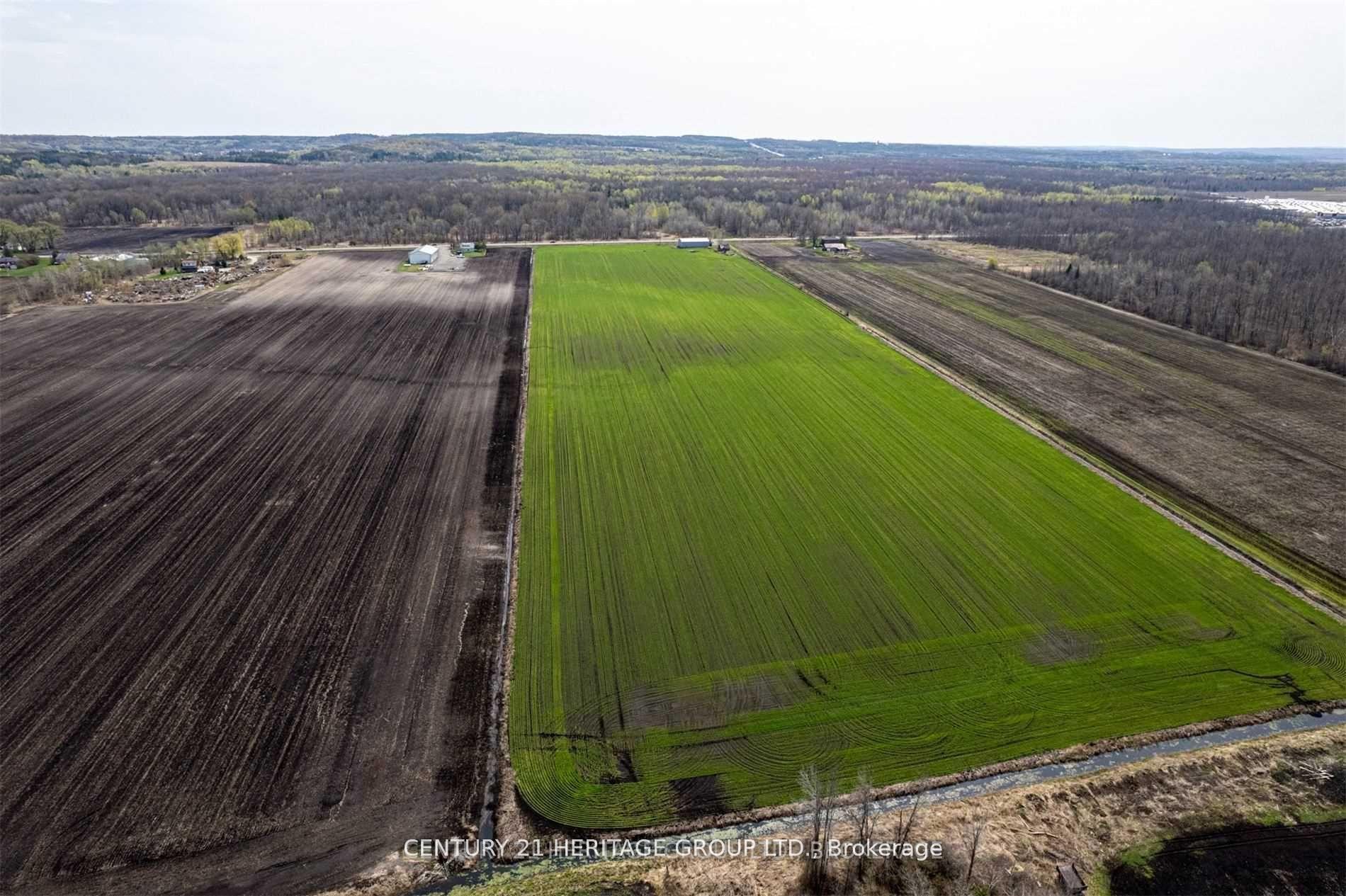 Photo 26 of Simcoe County Road 89, Innisfil, Rural Innisfil — HOMEH