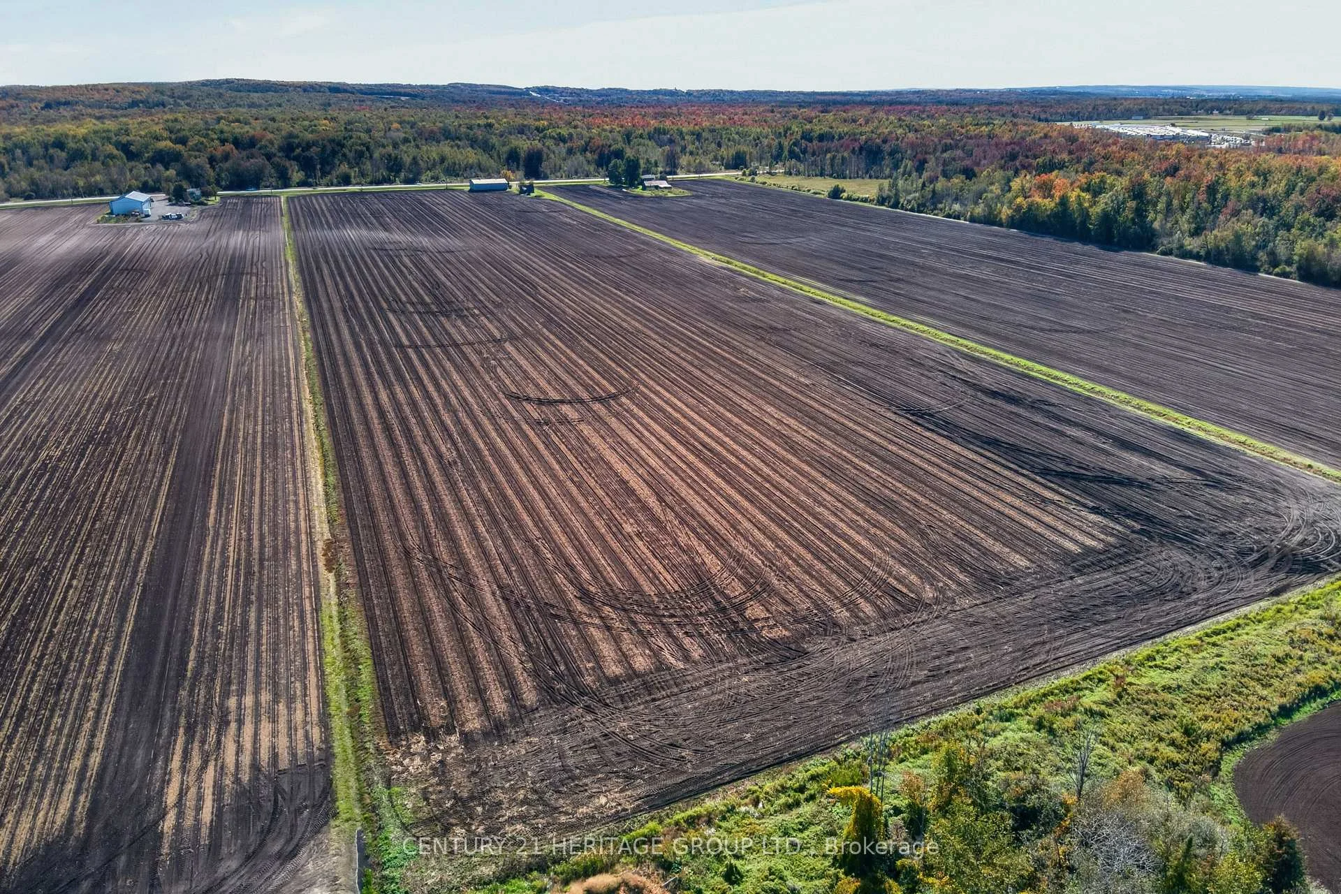 Photo 16 of Simcoe County Road 89, Innisfil, Rural Innisfil — HOMEH
