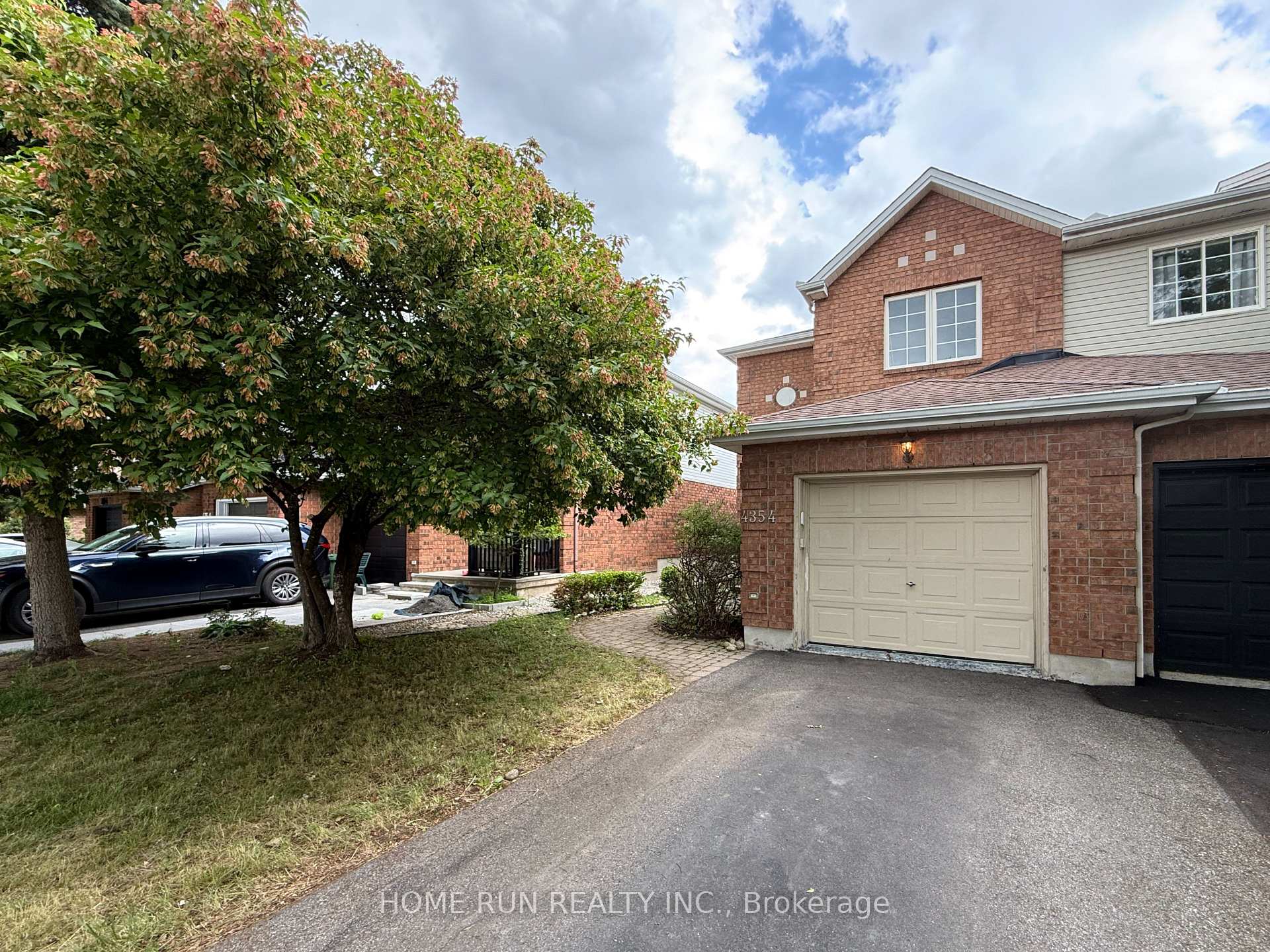 Photo of 4354 Wildmint Square