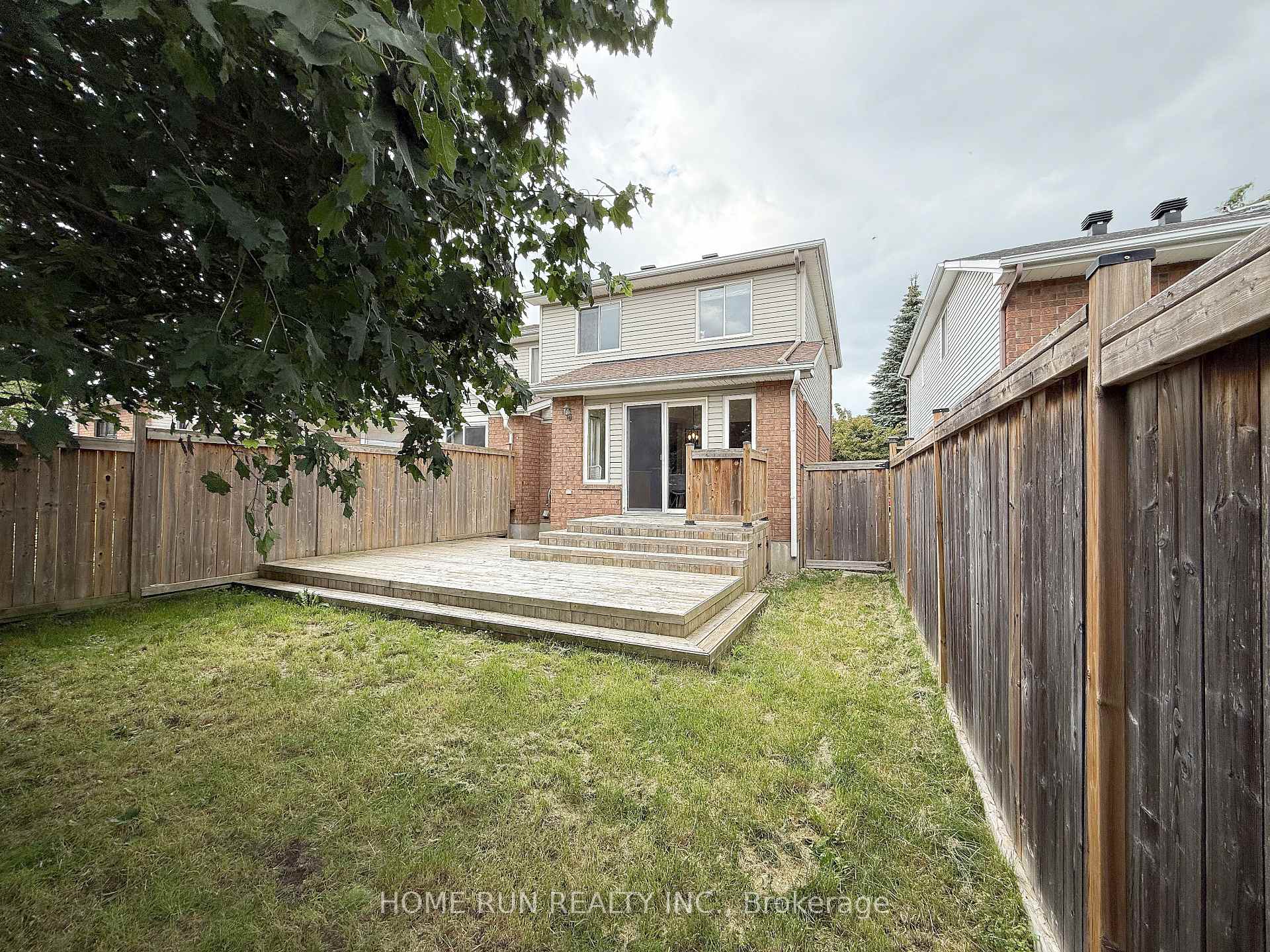 Photo 4 of 4354 Wildmint Square, Ottawa, Riverside South/Gloucester Glen — HOMEH
