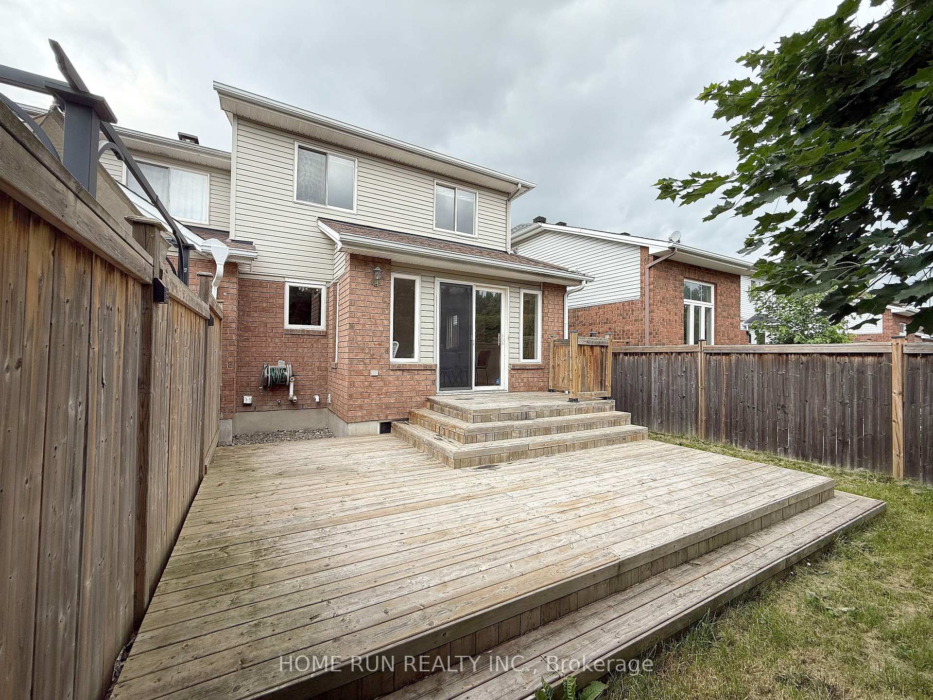 Photo 5 of 4354 Wildmint Square, Ottawa, Riverside South/Gloucester Glen — HOMEH