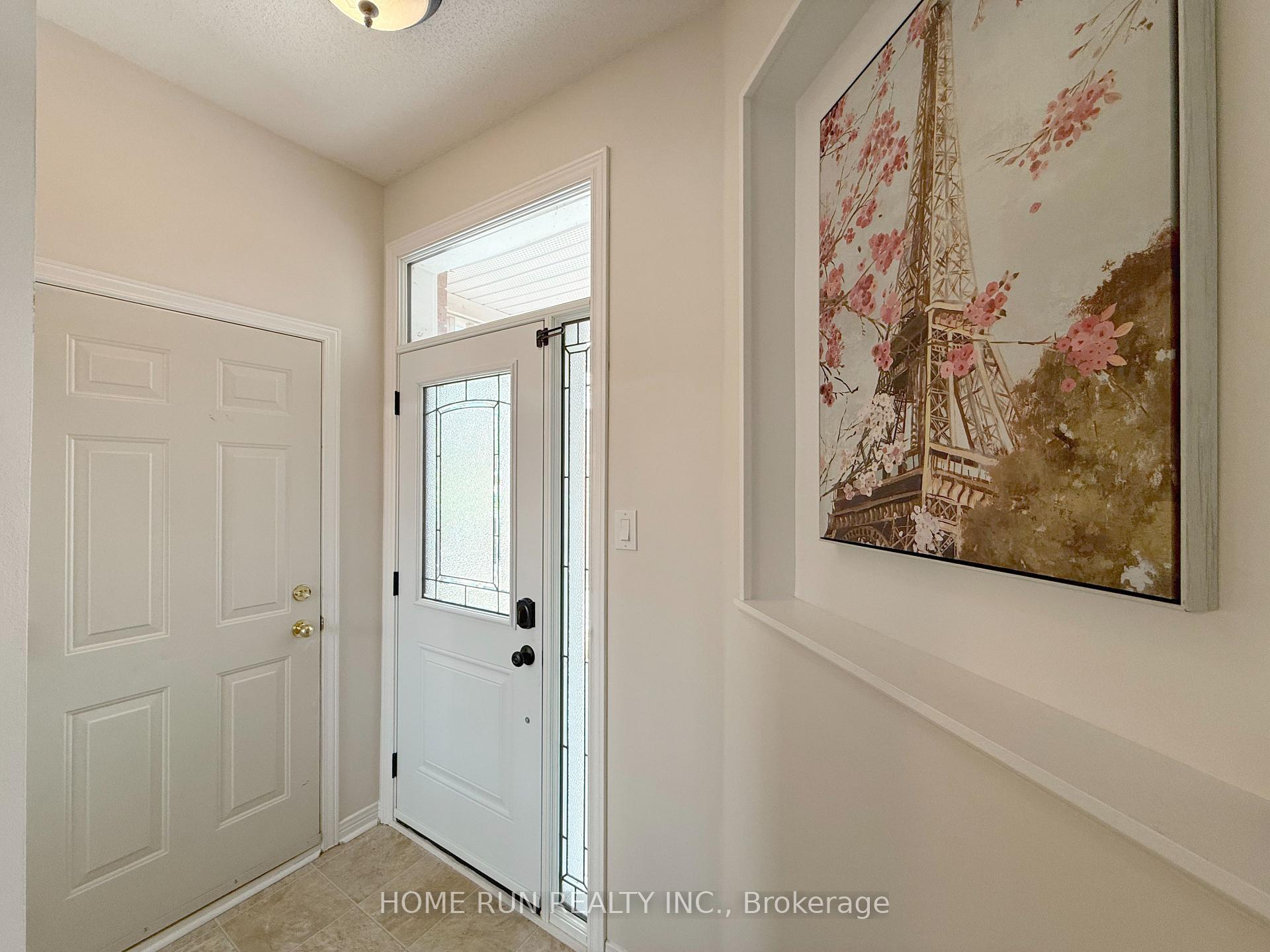 Photo 6 of 4354 Wildmint Square, Ottawa, Riverside South/Gloucester Glen — HOMEH