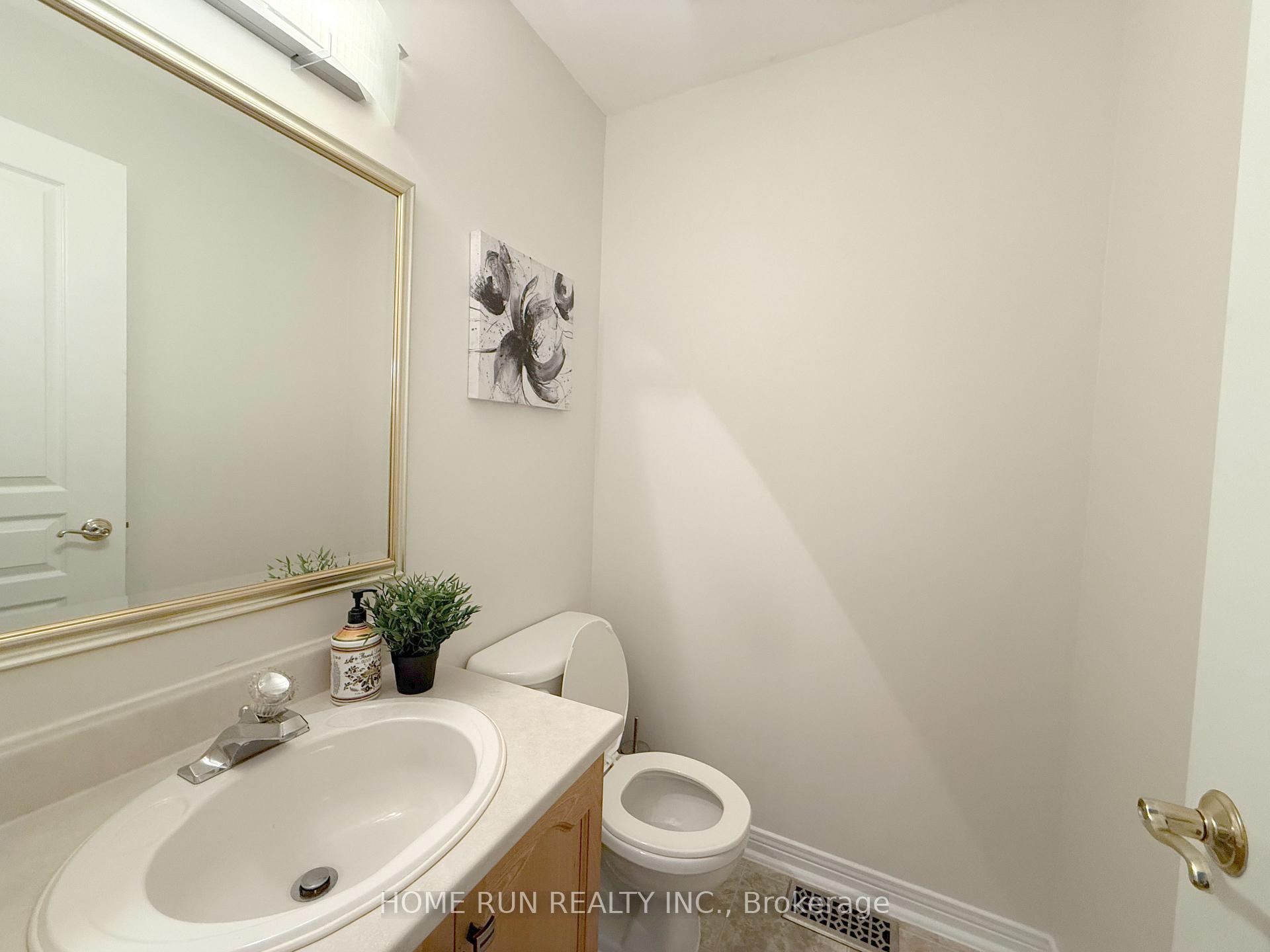 Photo 7 of 4354 Wildmint Square, Ottawa, Riverside South/Gloucester Glen — HOMEH