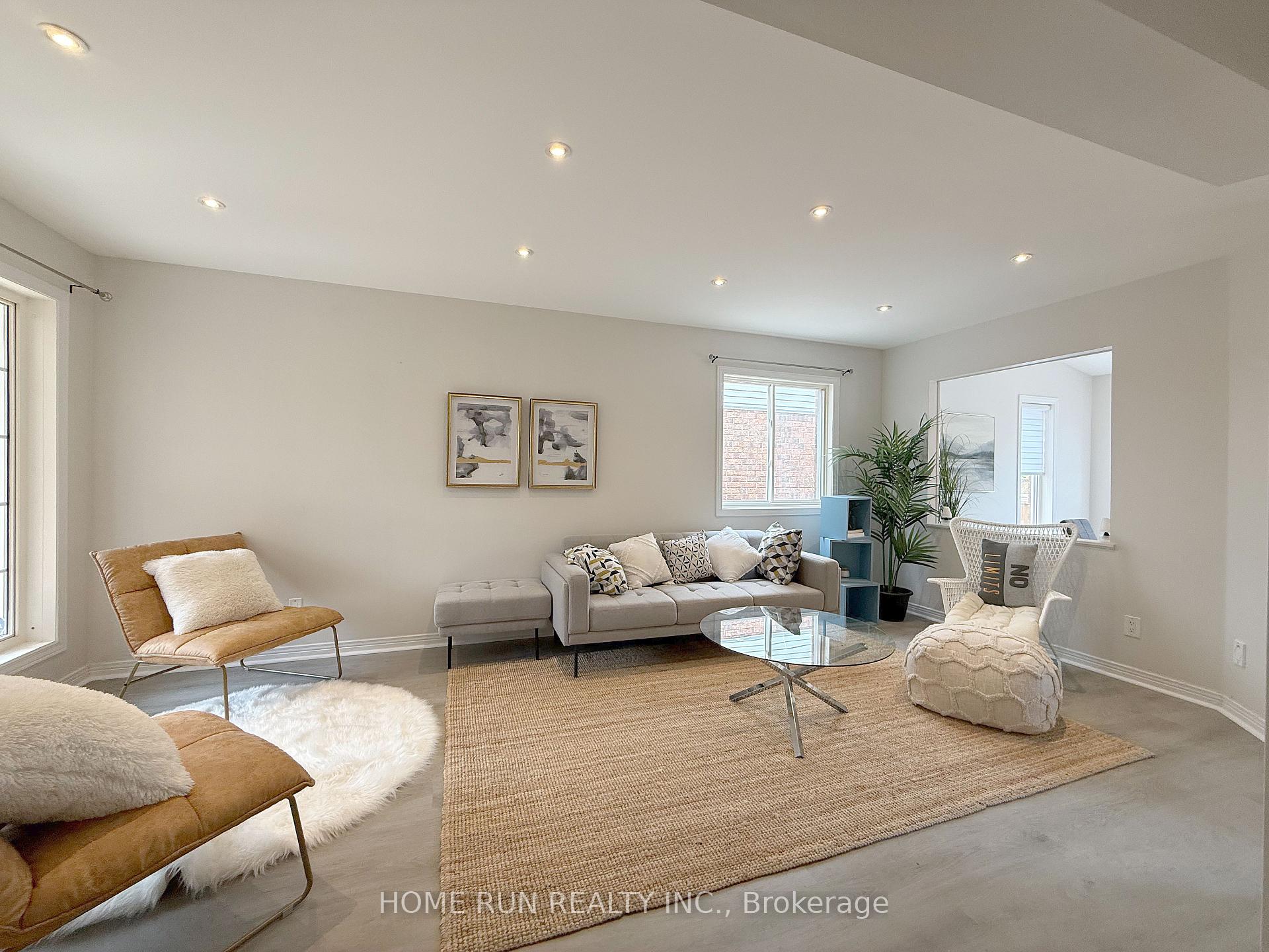 Photo 8 of 4354 Wildmint Square, Ottawa, Riverside South/Gloucester Glen — HOMEH