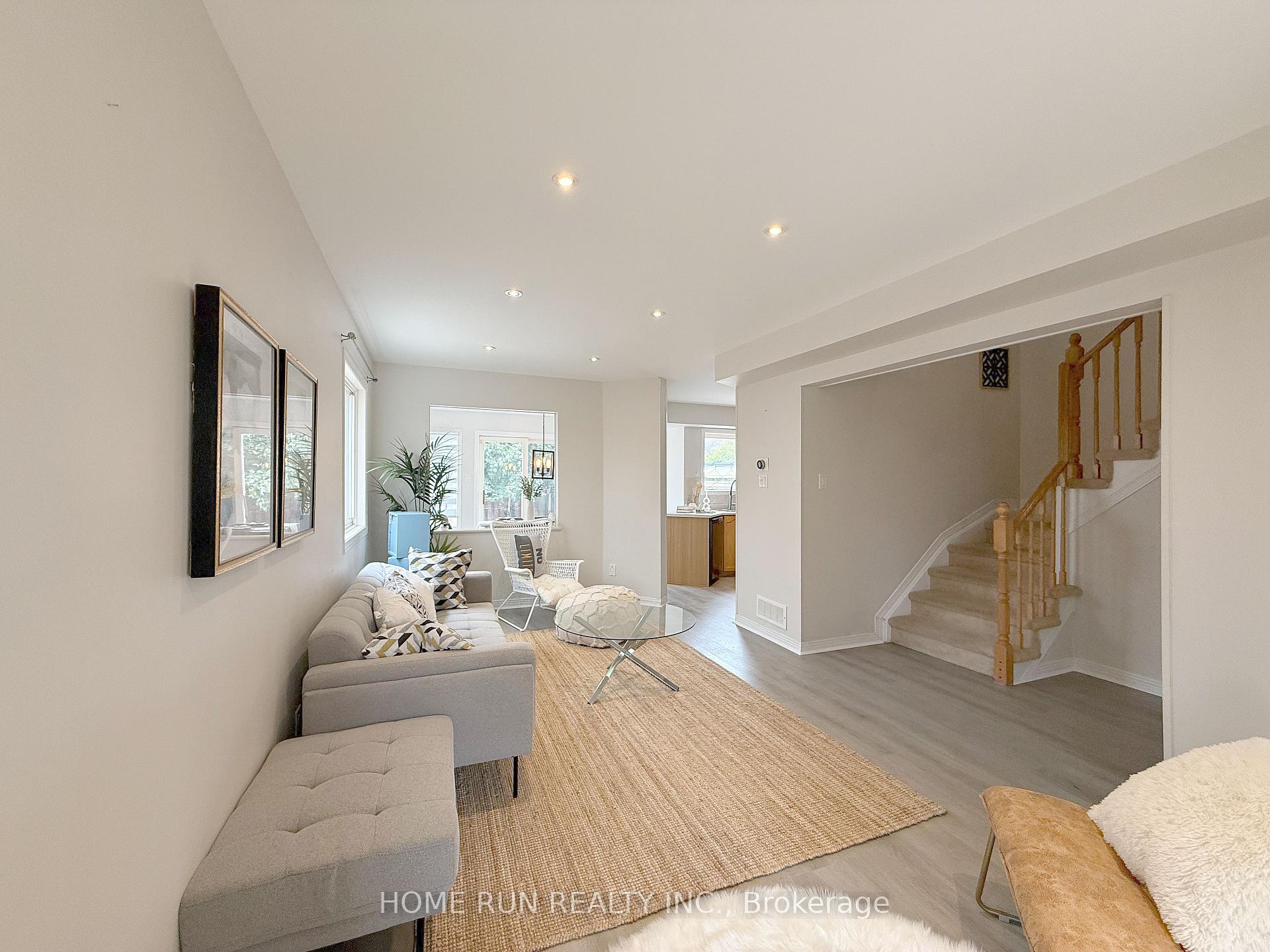 Photo 9 of 4354 Wildmint Square, Ottawa, Riverside South/Gloucester Glen — HOMEH